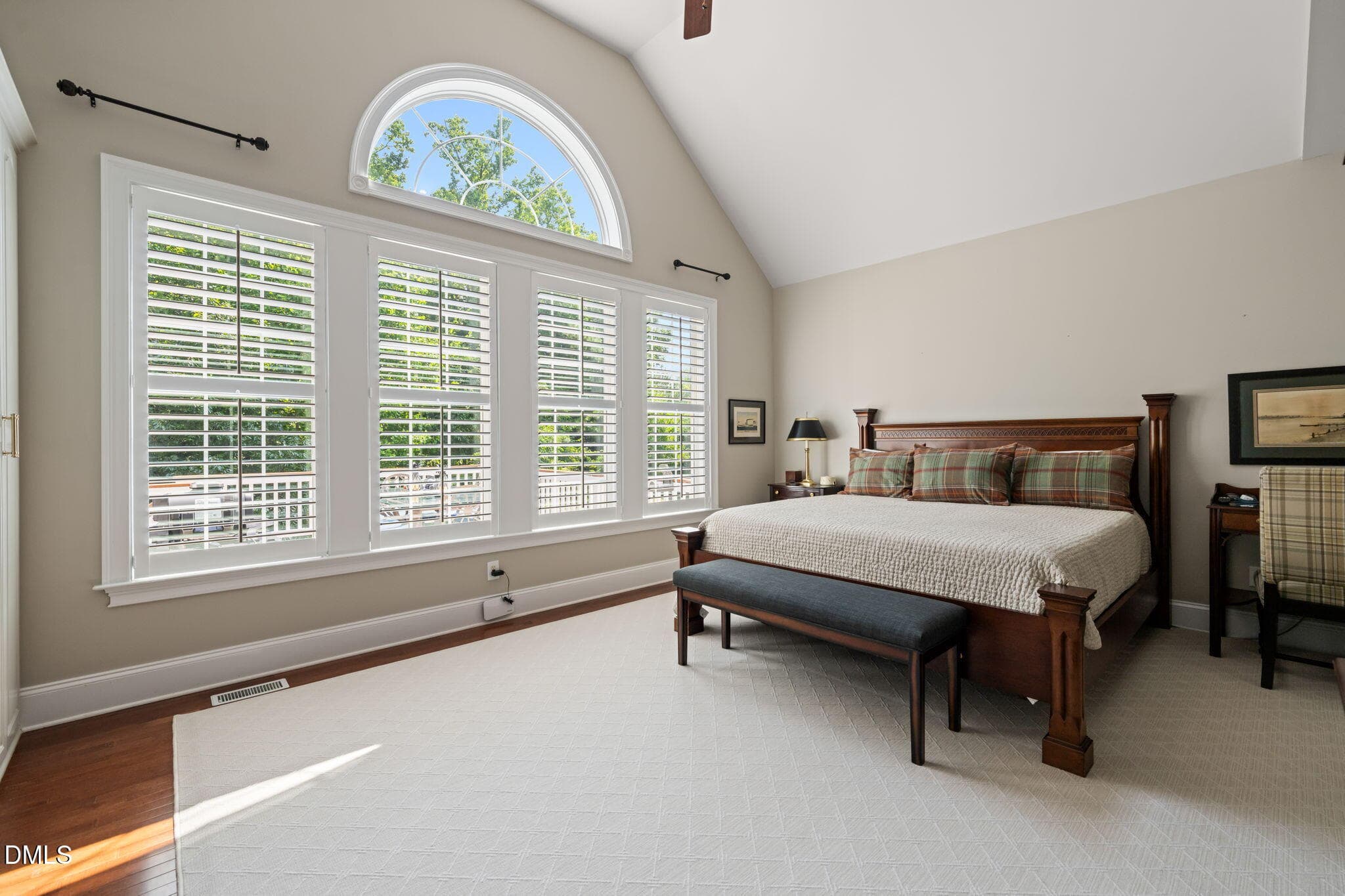 23-web-or-mls-untitled-24 - 11571 Auldbury Way, Raleigh, NC 27617, Raleigh