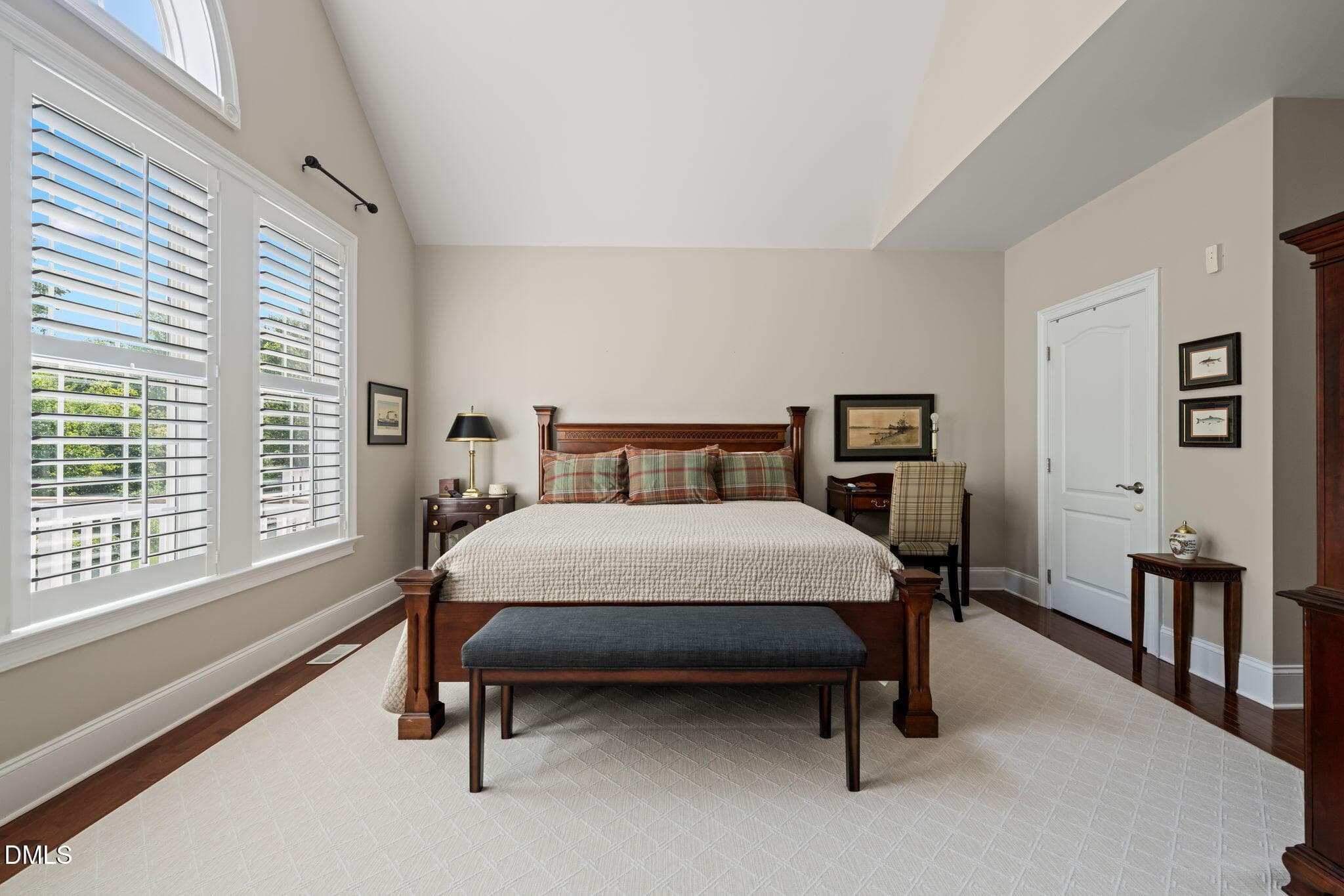 24-web-or-mls-untitled-25 - 11571 Auldbury Way, Raleigh, NC 27617, Raleigh