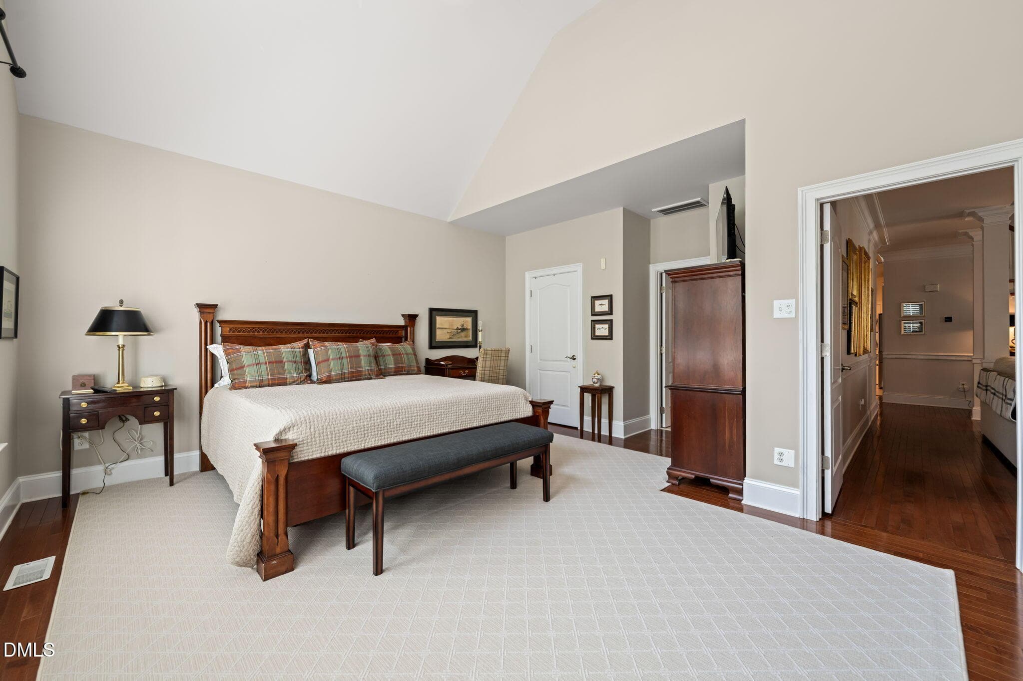 25-web-or-mls-untitled-26 - 11571 Auldbury Way, Raleigh, NC 27617, Raleigh