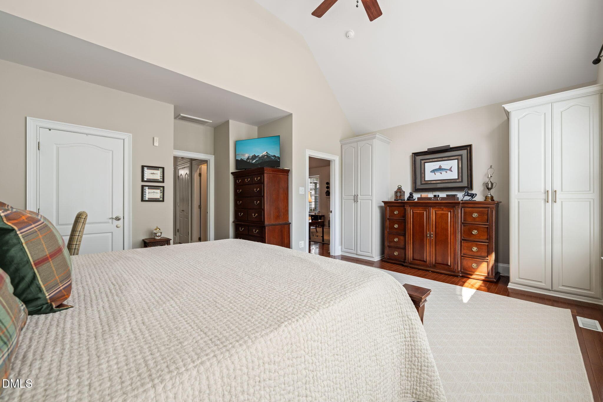 26-web-or-mls-untitled-27 - 11571 Auldbury Way, Raleigh, NC 27617, Raleigh