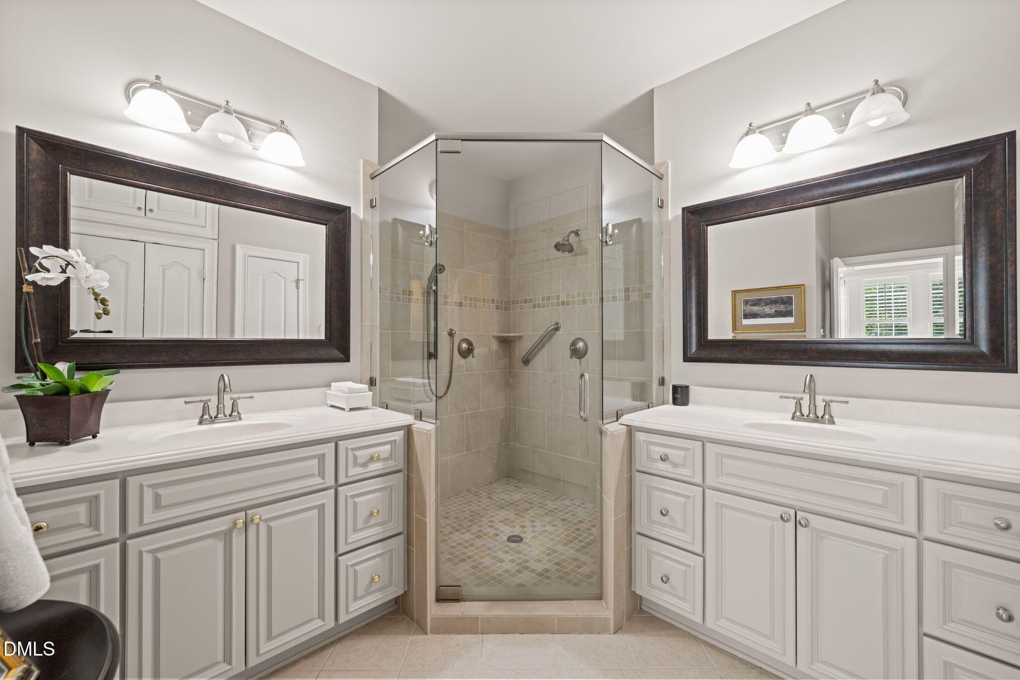 27-web-or-mls-untitled-28 - 11571 Auldbury Way, Raleigh, NC 27617, Raleigh