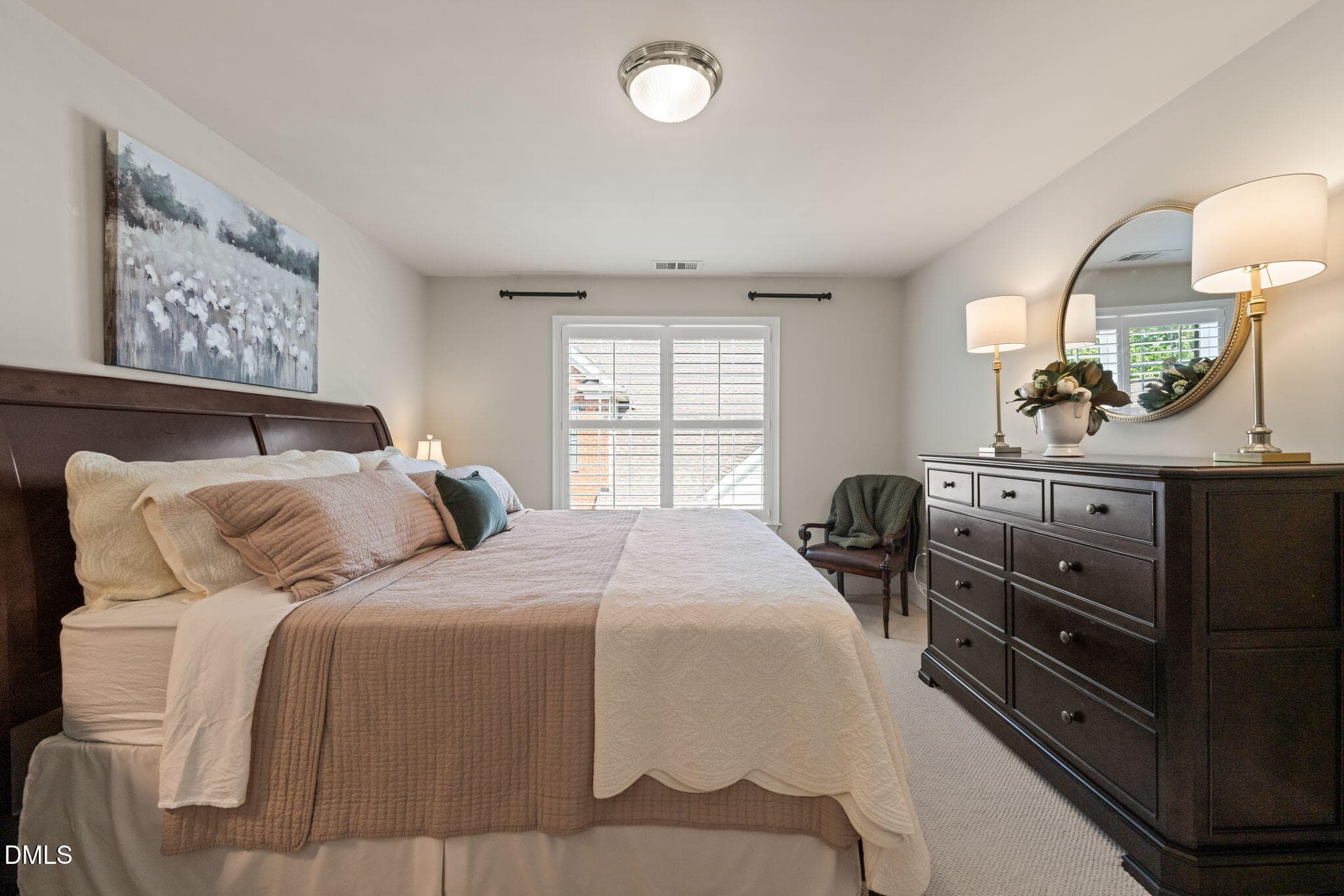 29-web-or-mls-untitled-1 - 11571 Auldbury Way, Raleigh, NC 27617, Raleigh