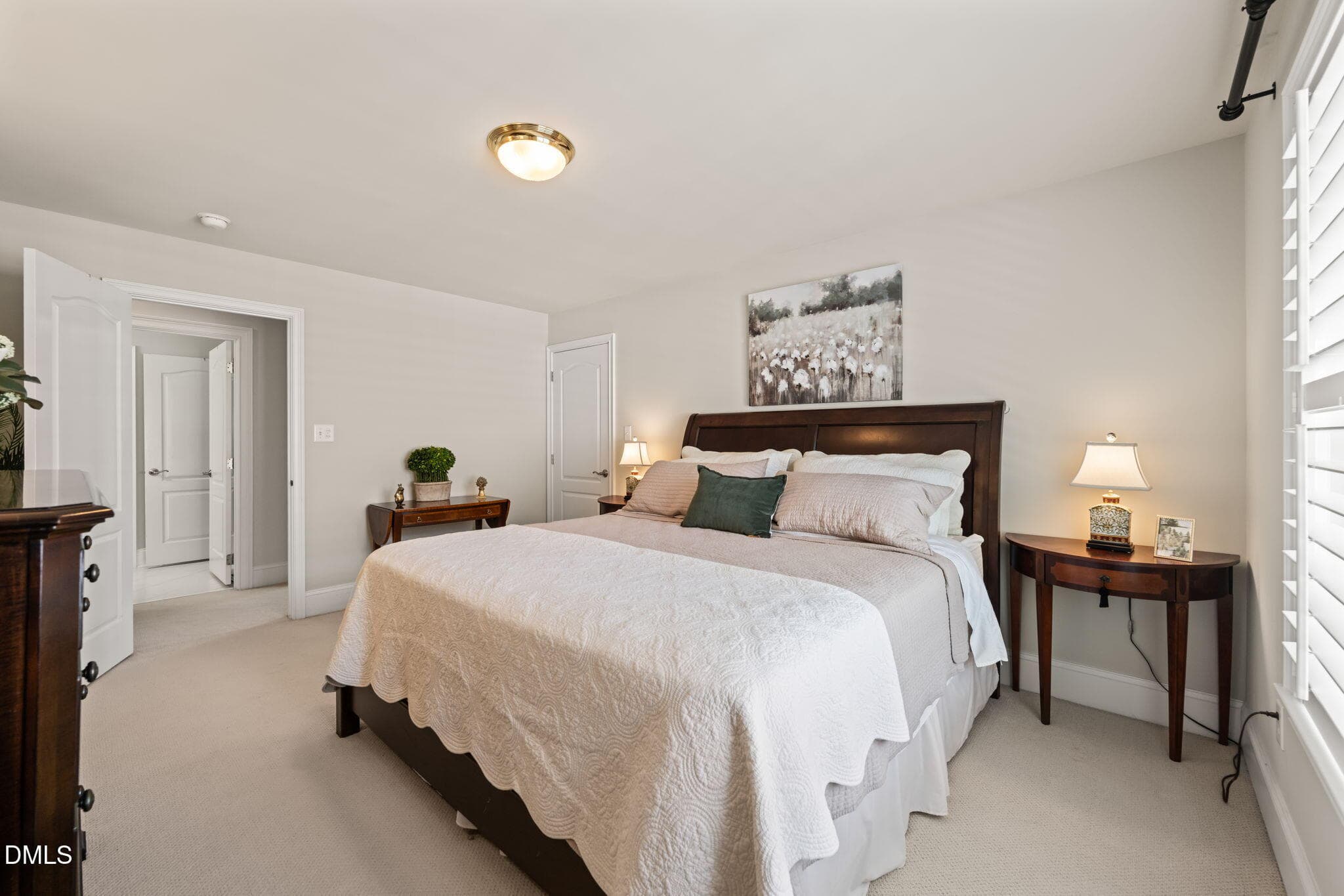 30-web-or-mls-untitled-2 - 11571 Auldbury Way, Raleigh, NC 27617, Raleigh
