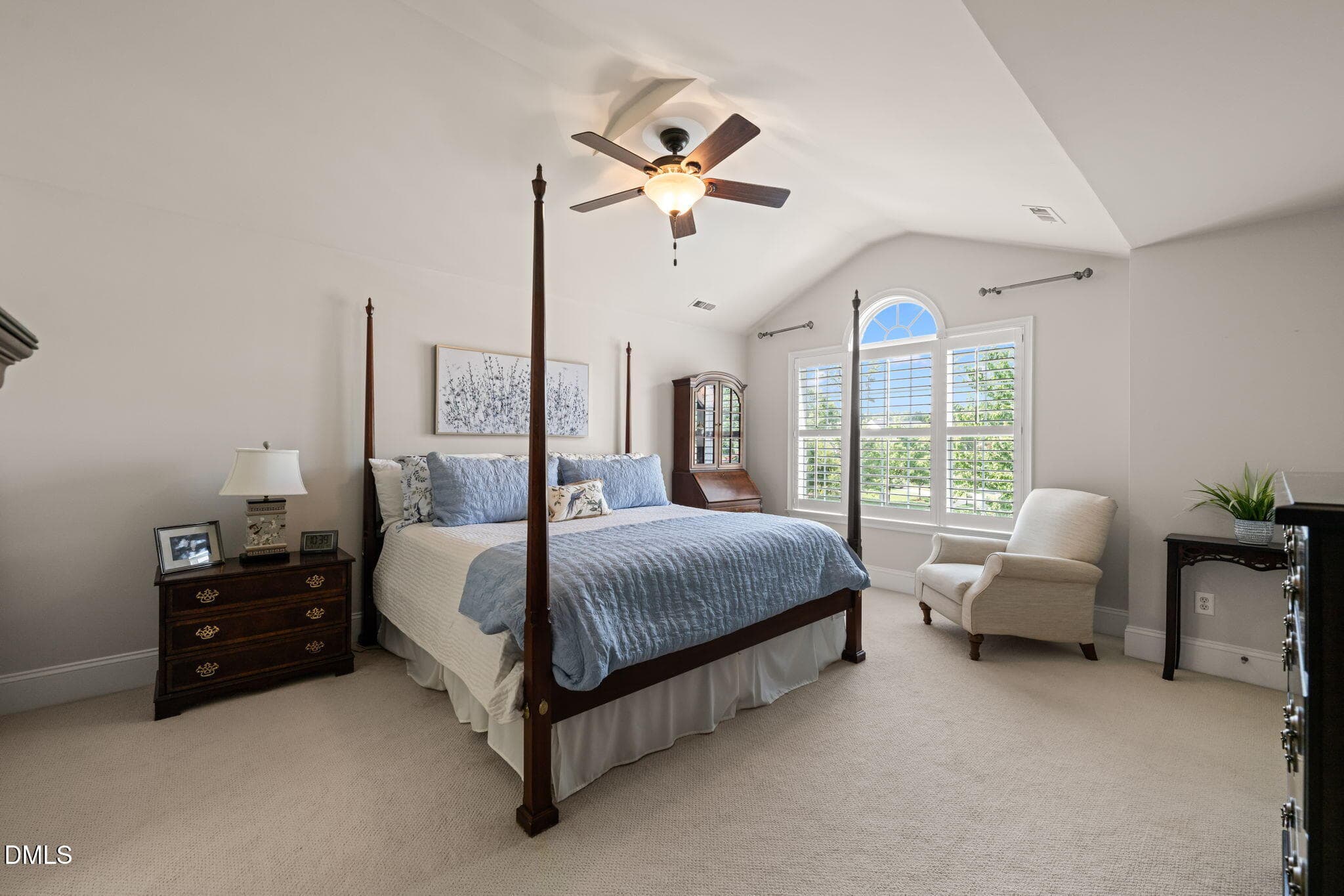 31-web-or-mls-untitled-3 - 11571 Auldbury Way, Raleigh, NC 27617, Raleigh