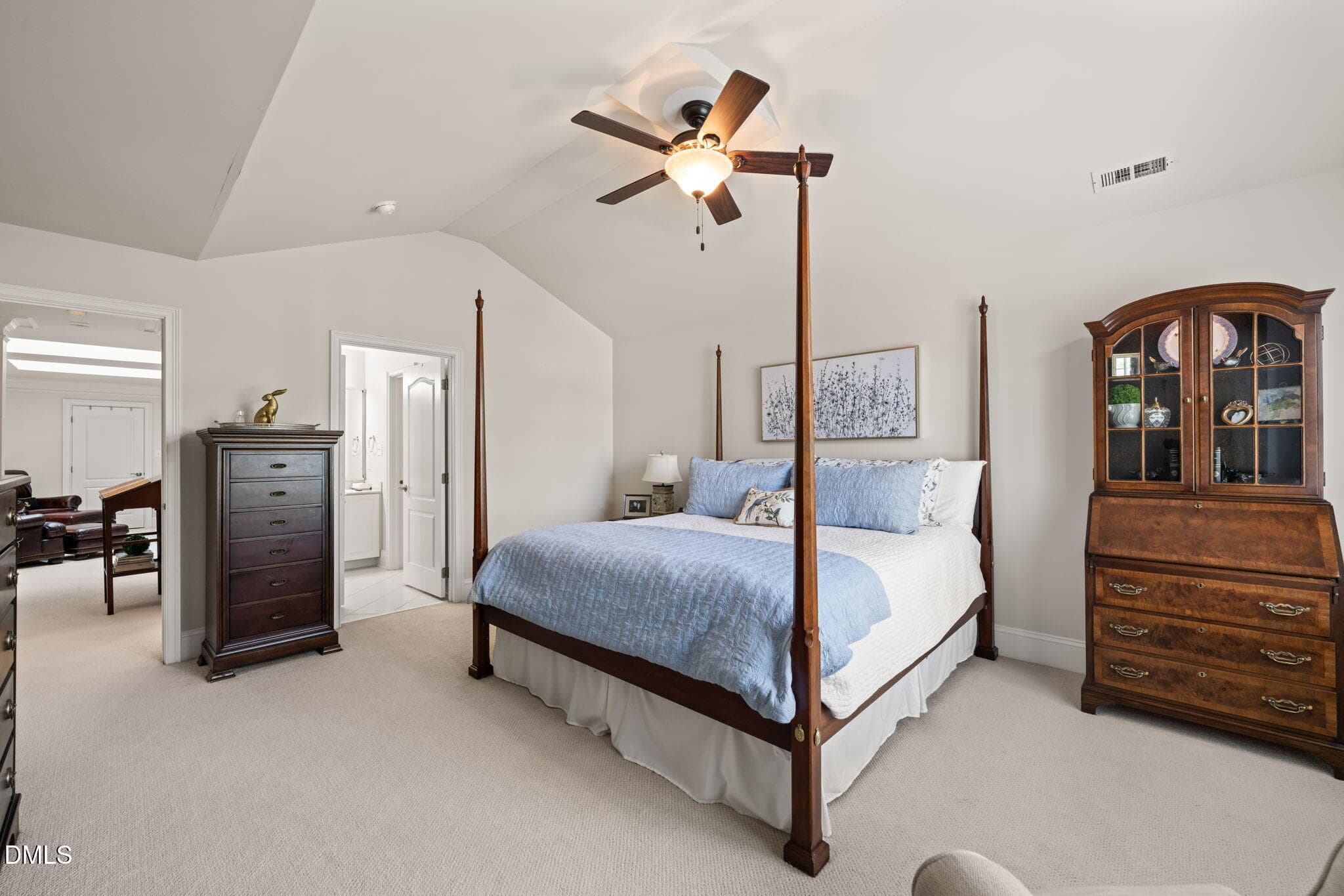 32-web-or-mls-untitled-4 - 11571 Auldbury Way, Raleigh, NC 27617, Raleigh