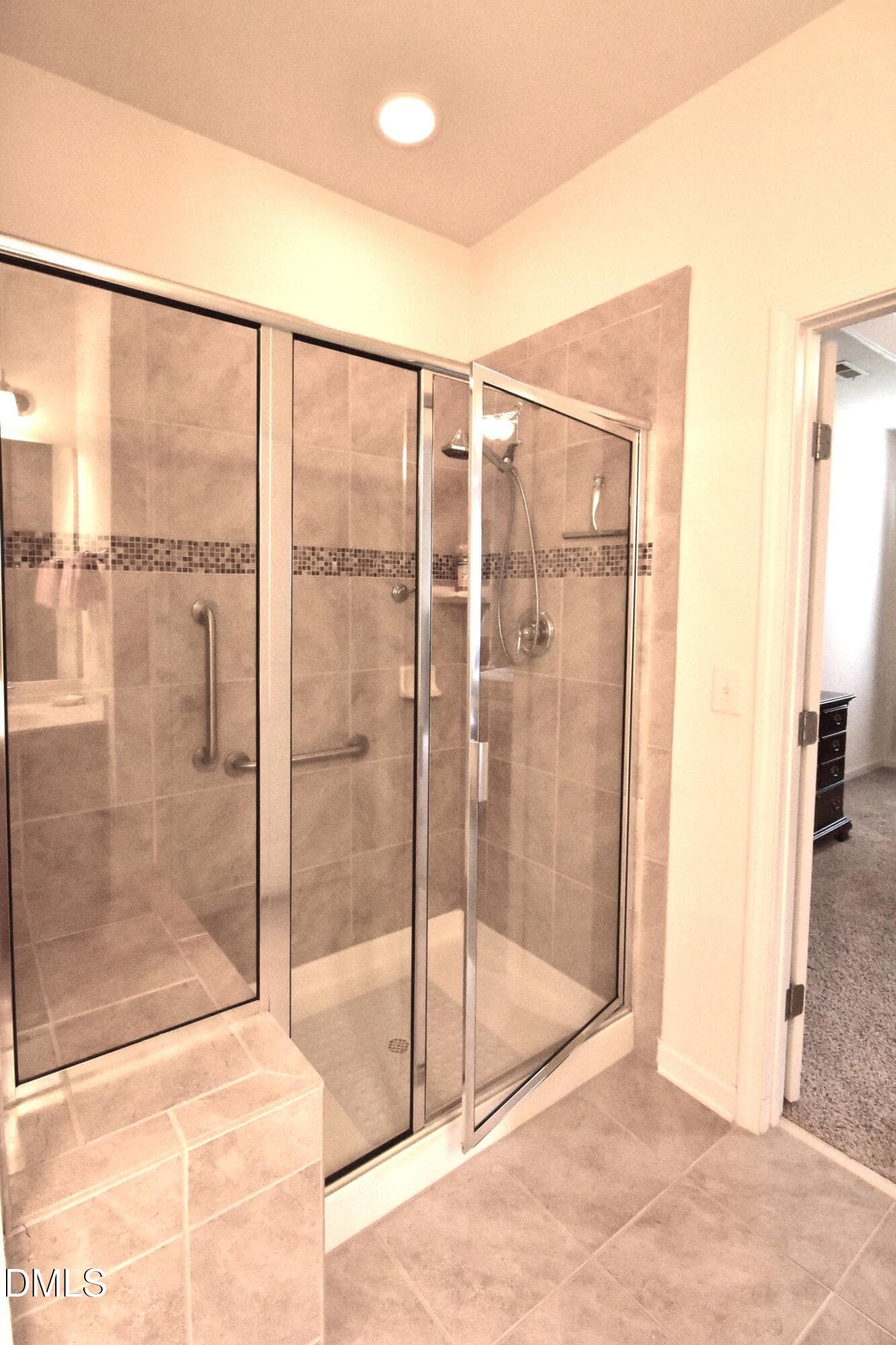 En Suite - 53 W Milan Court, Clayton, NC 27527, Clayton