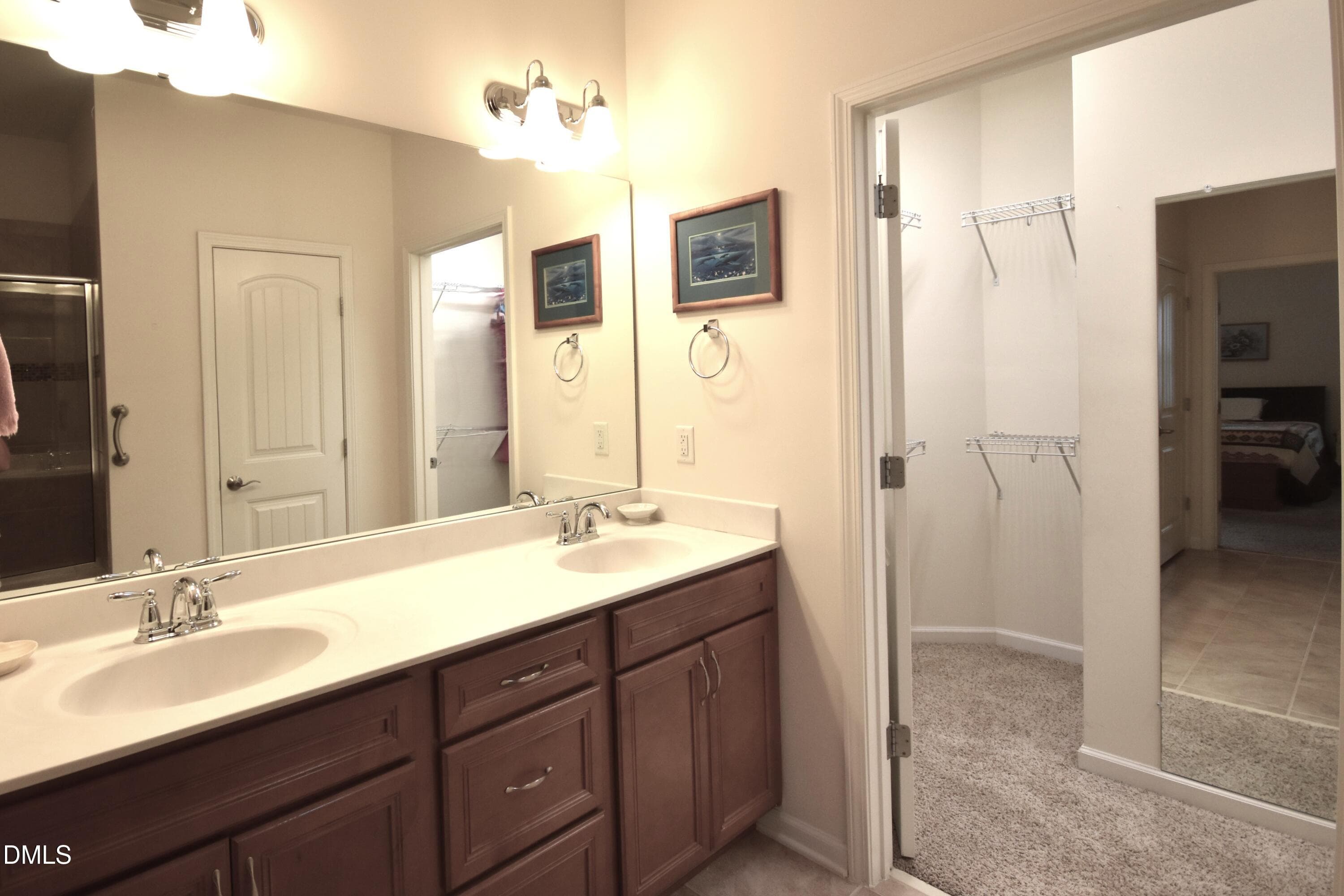En Suite - 53 W Milan Court, Clayton, NC 27527, Clayton