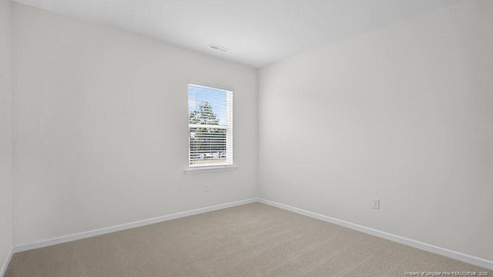 Bedroom - 134 Charlies Bend Way, Spring Lake, NC 28390