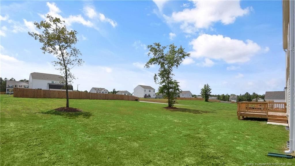 Photo 38 - 134 Charlies Bend Way, Spring Lake, NC 28390