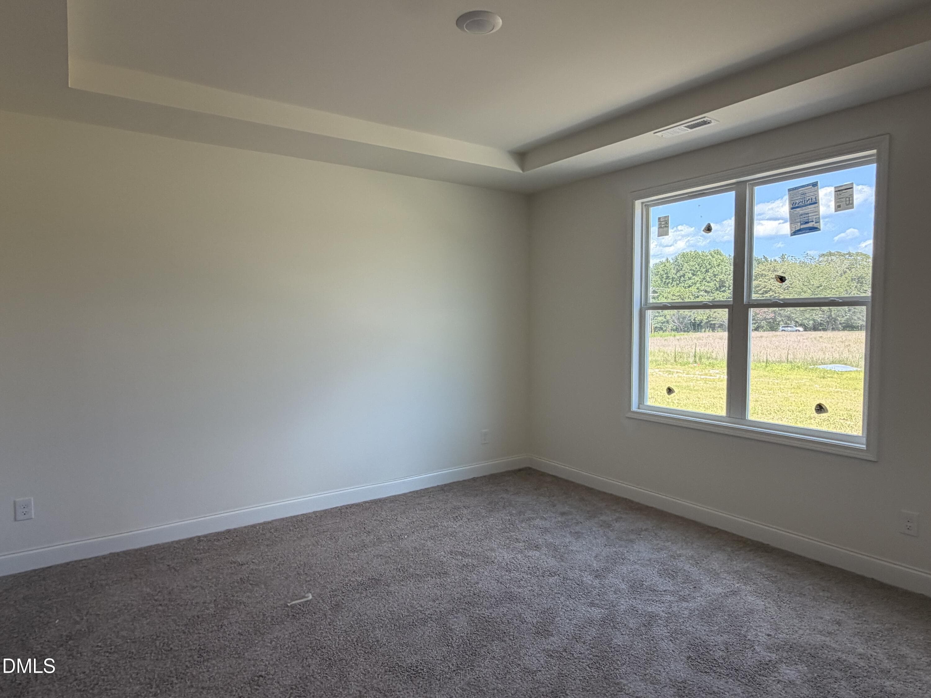 Move In Ready! - 60 W Coulter Court, Selma, NC 27576