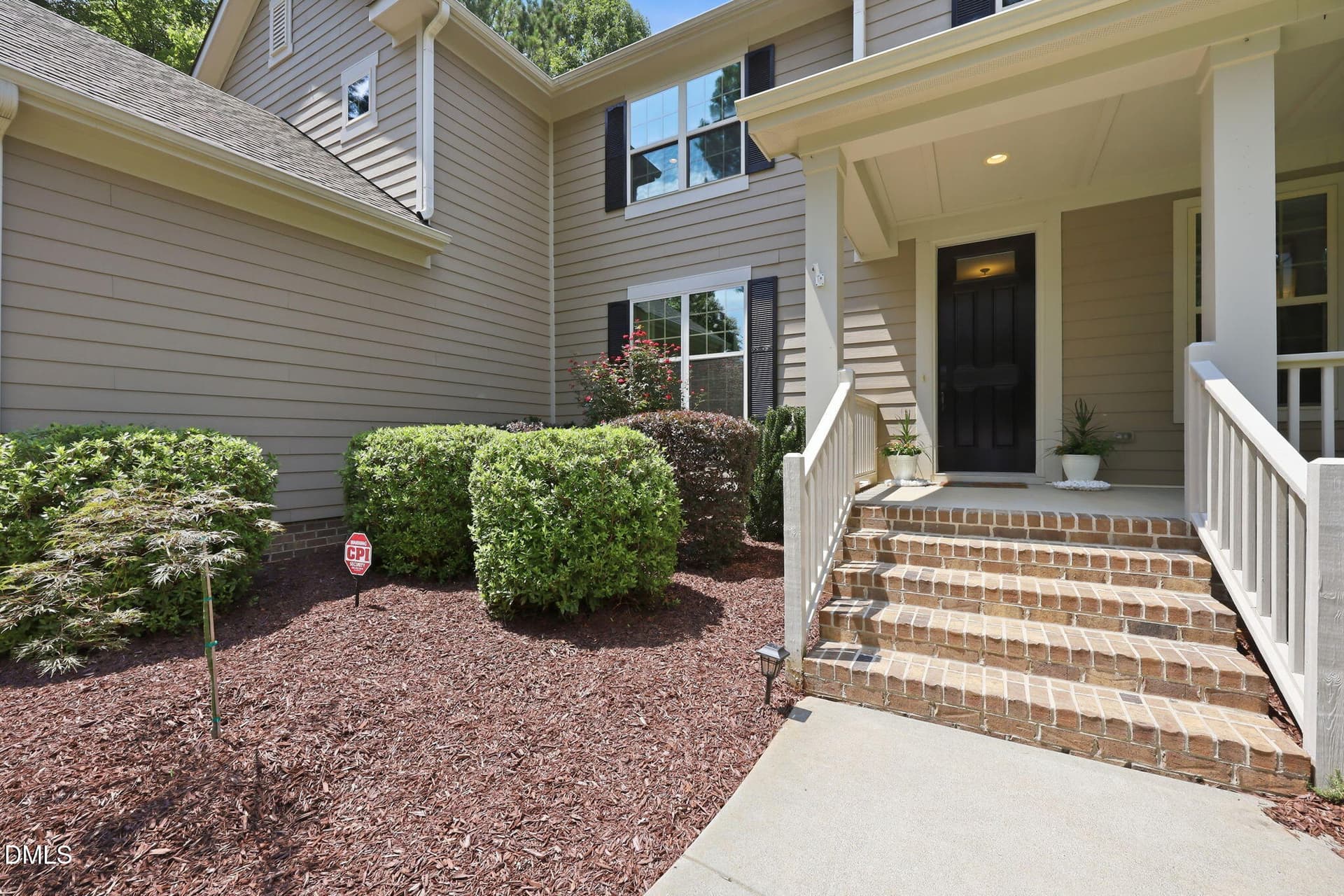 66-web-or-mls-IMG_7576 - 9505 Alydar Drive, Wake Forest, NC 27587