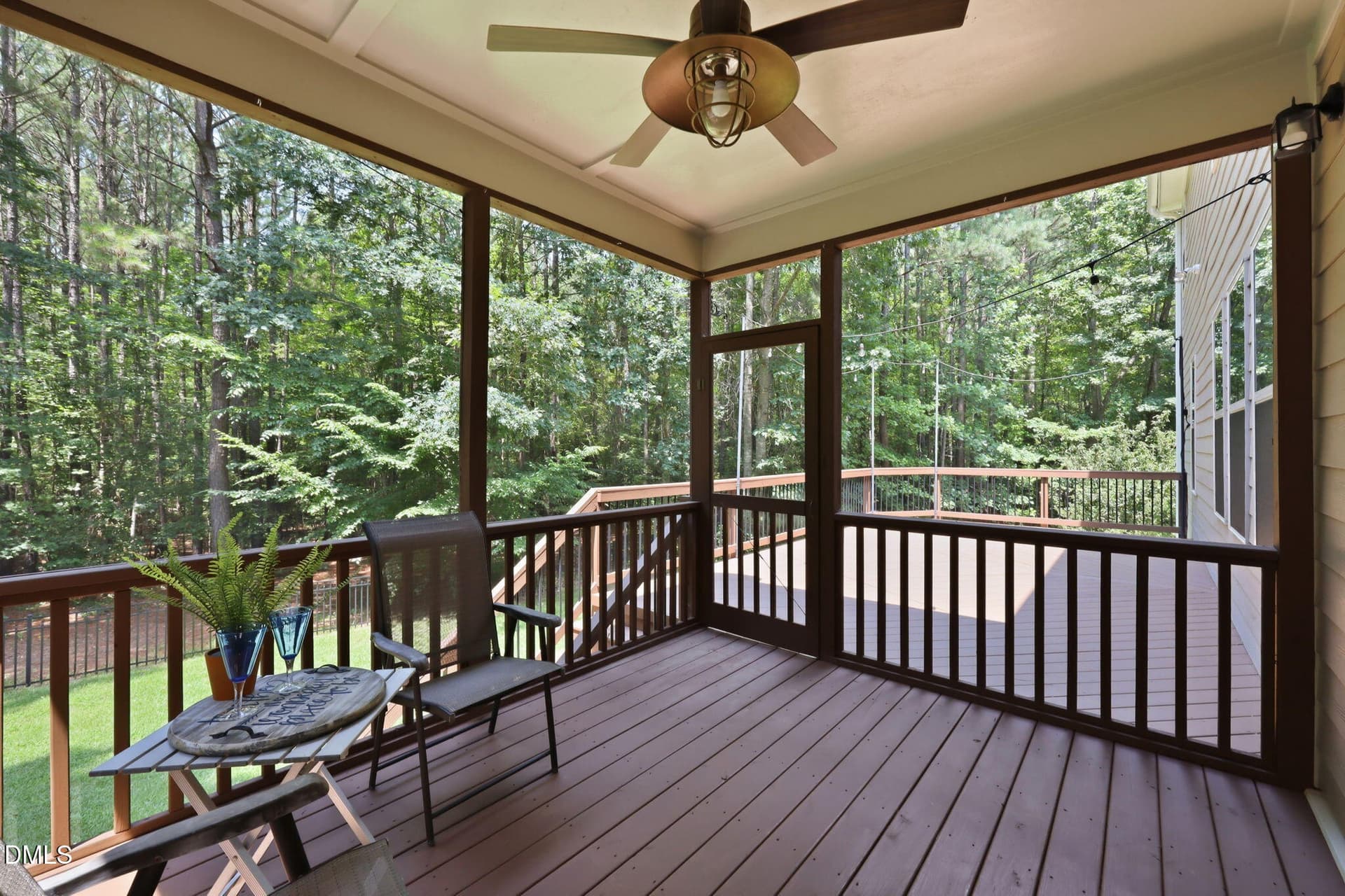 60-web-or-mls-IMG_7569 - 9505 Alydar Drive, Wake Forest, NC 27587