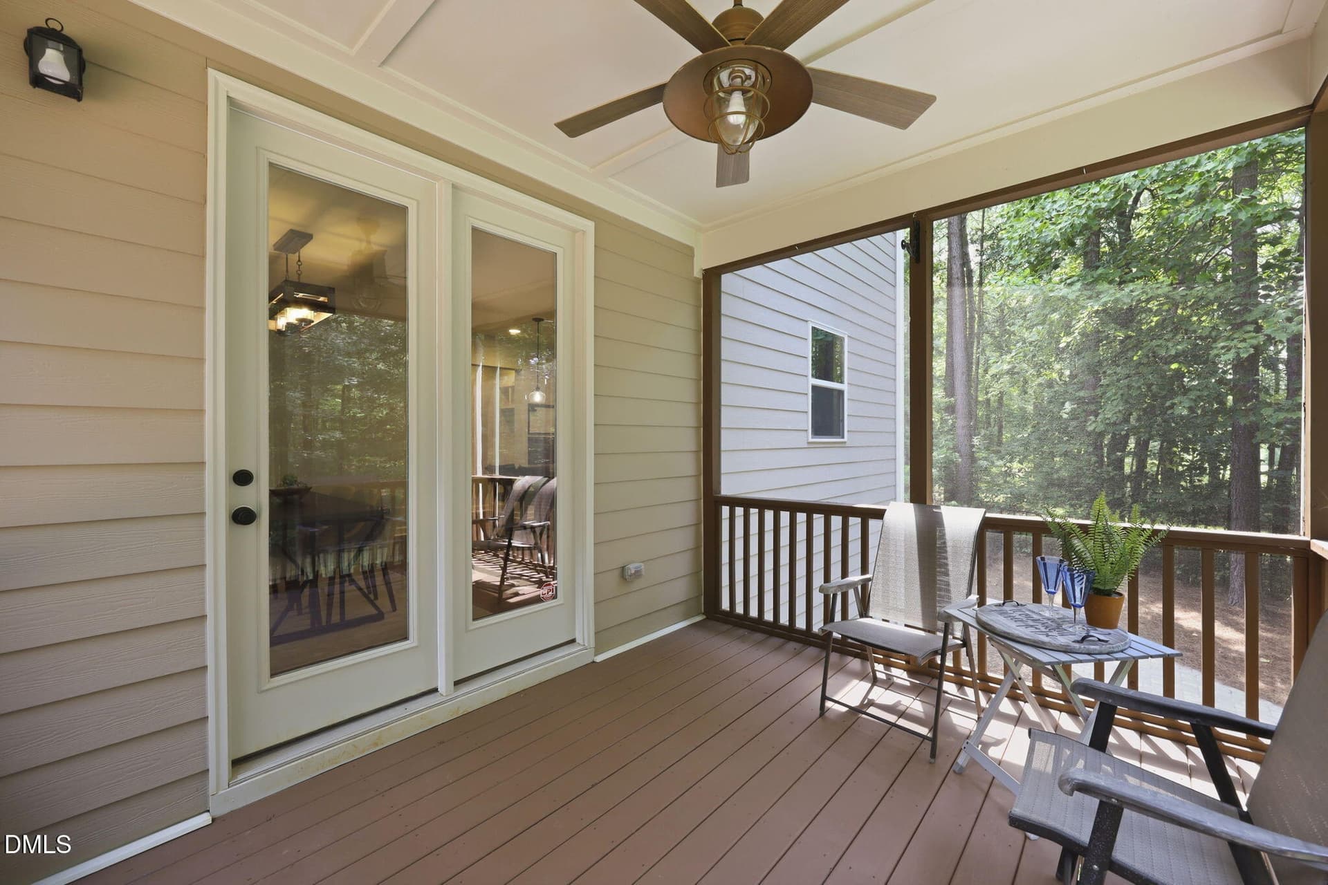 59-web-or-mls-IMG_7568 - 9505 Alydar Drive, Wake Forest, NC 27587