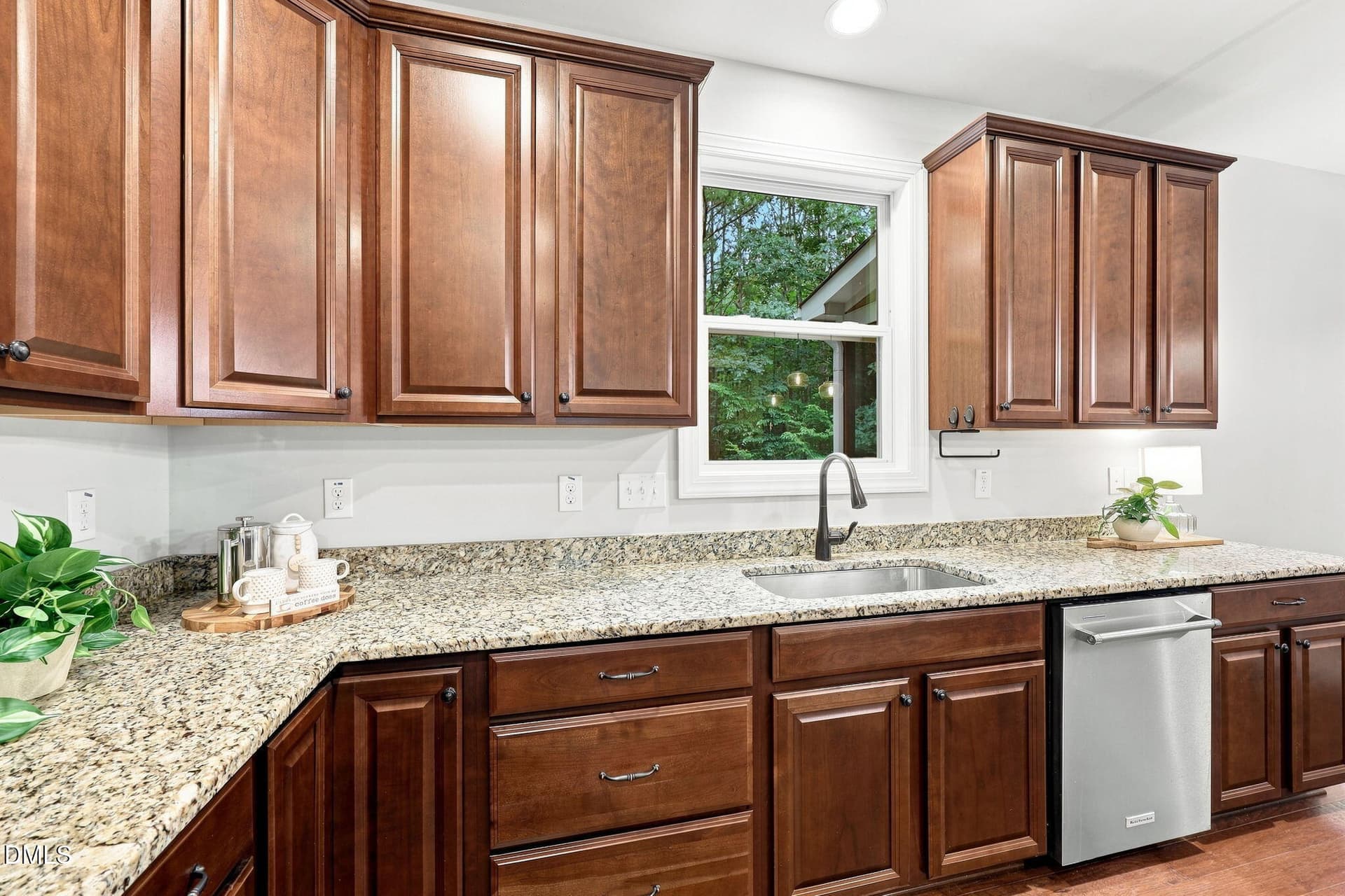 57-web-or-mls-IMG_7565 - 9505 Alydar Drive, Wake Forest, NC 27587