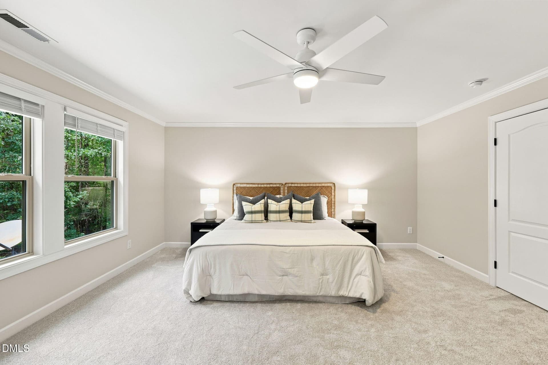 56-web-or-mls-IMG_7556 - 9505 Alydar Drive, Wake Forest, NC 27587