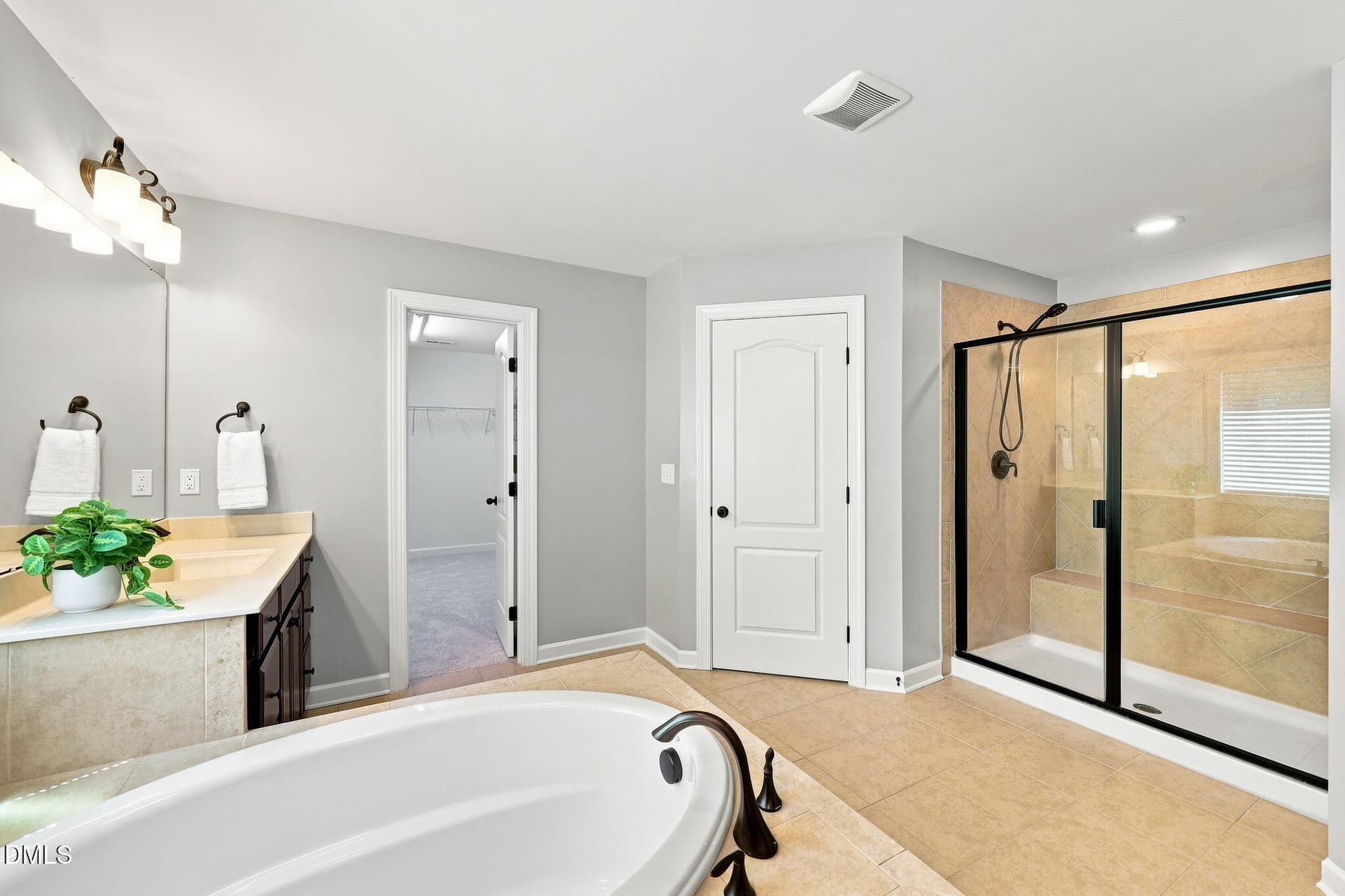 54-web-or-mls-IMG_7550 - 9505 Alydar Drive, Wake Forest, NC 27587