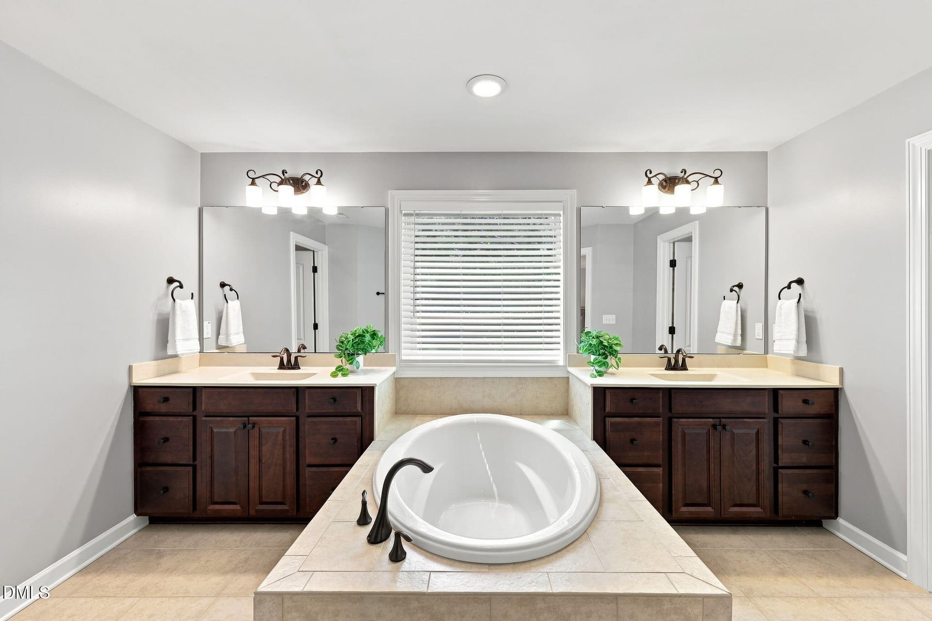 53-web-or-mls-IMG_7547 - 9505 Alydar Drive, Wake Forest, NC 27587