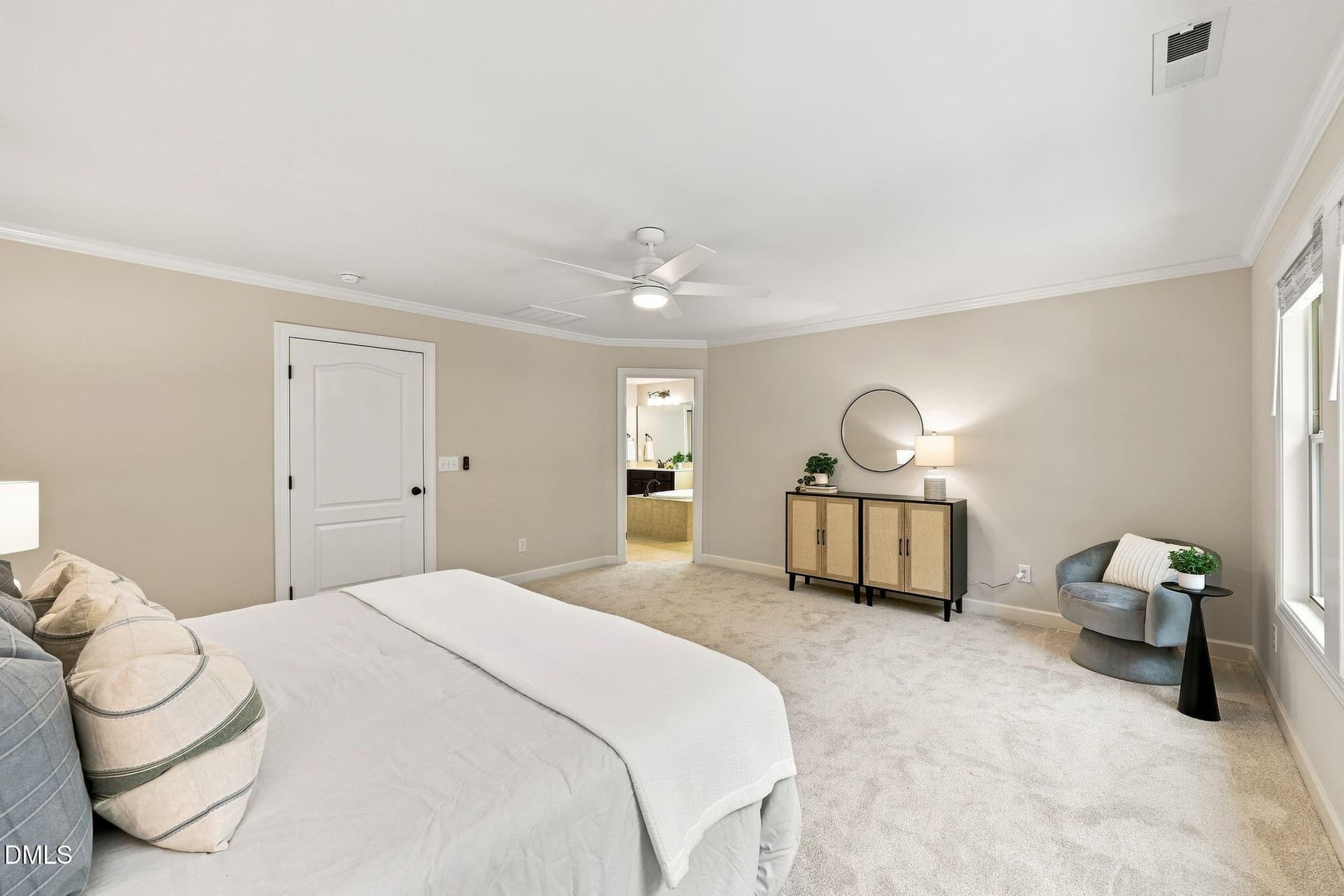 51-web-or-mls-IMG_7541_Edit - 9505 Alydar Drive, Wake Forest, NC 27587