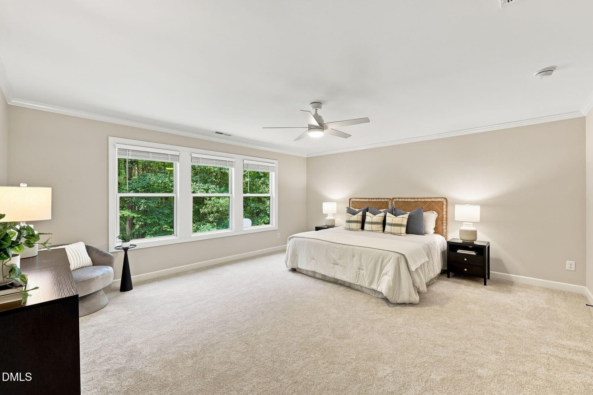 50-web-or-mls-IMG_7538 - 9505 Alydar Drive, Wake Forest, NC 27587