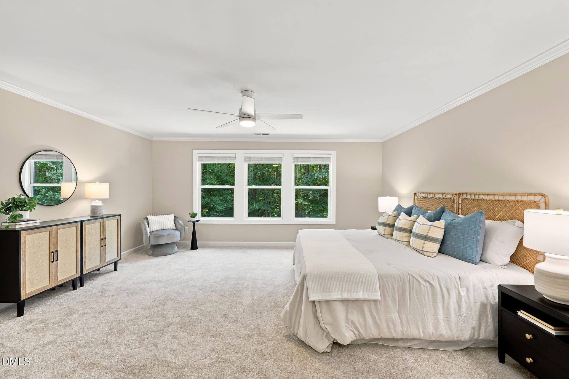 49-web-or-mls-IMG_7535_Edit - 9505 Alydar Drive, Wake Forest, NC 27587