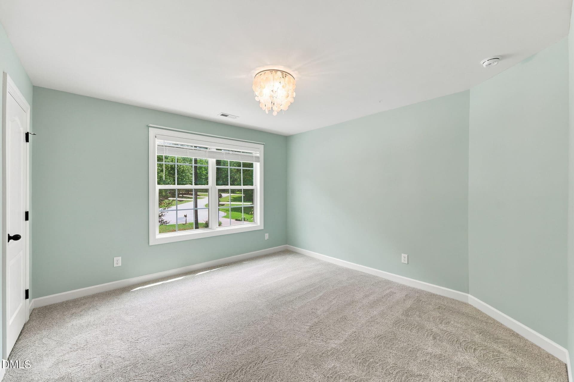 47-web-or-mls-IMG_7529 - 9505 Alydar Drive, Wake Forest, NC 27587