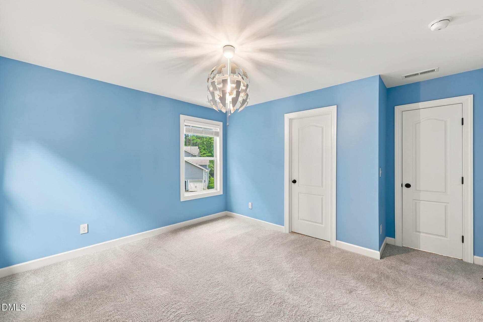 43-web-or-mls-IMG_7511 - 9505 Alydar Drive, Wake Forest, NC 27587