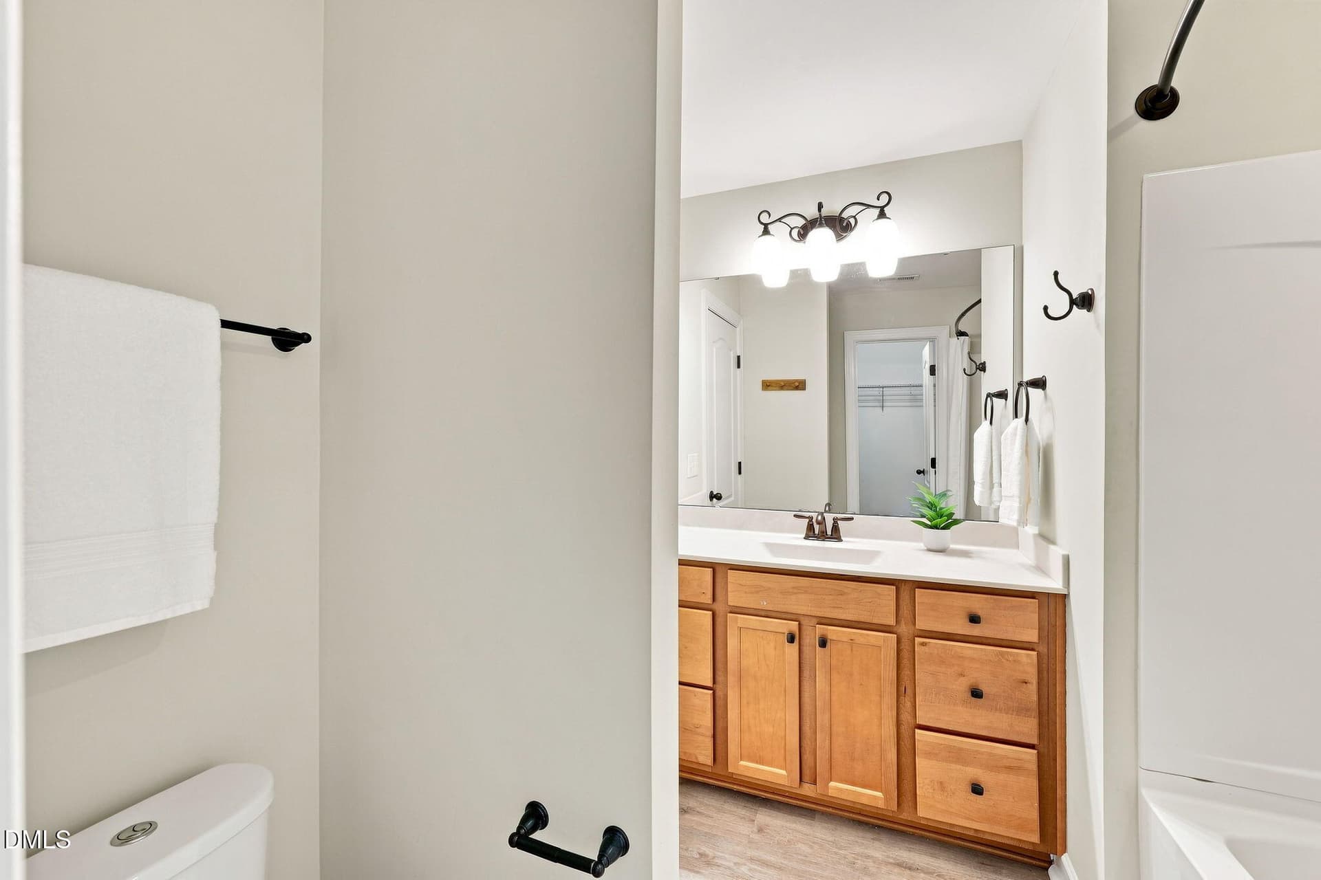 42-web-or-mls-IMG_7508_Edit - 9505 Alydar Drive, Wake Forest, NC 27587