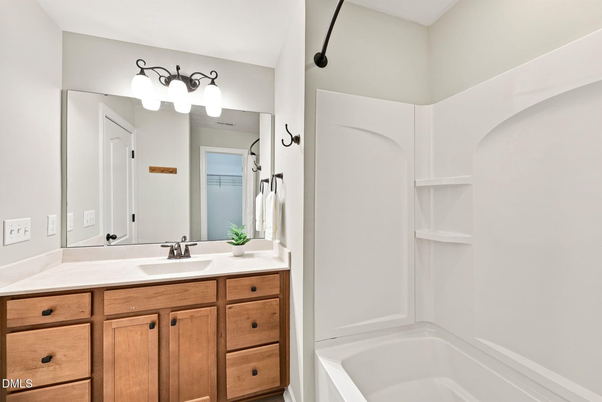 40-web-or-mls-IMG_7502_Edit - 9505 Alydar Drive, Wake Forest, NC 27587