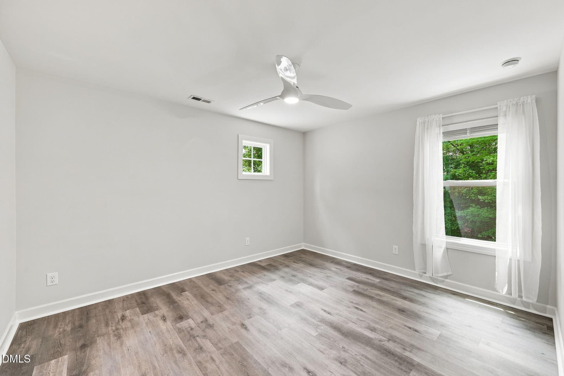 38-web-or-mls-IMG_7496 - 9505 Alydar Drive, Wake Forest, NC 27587