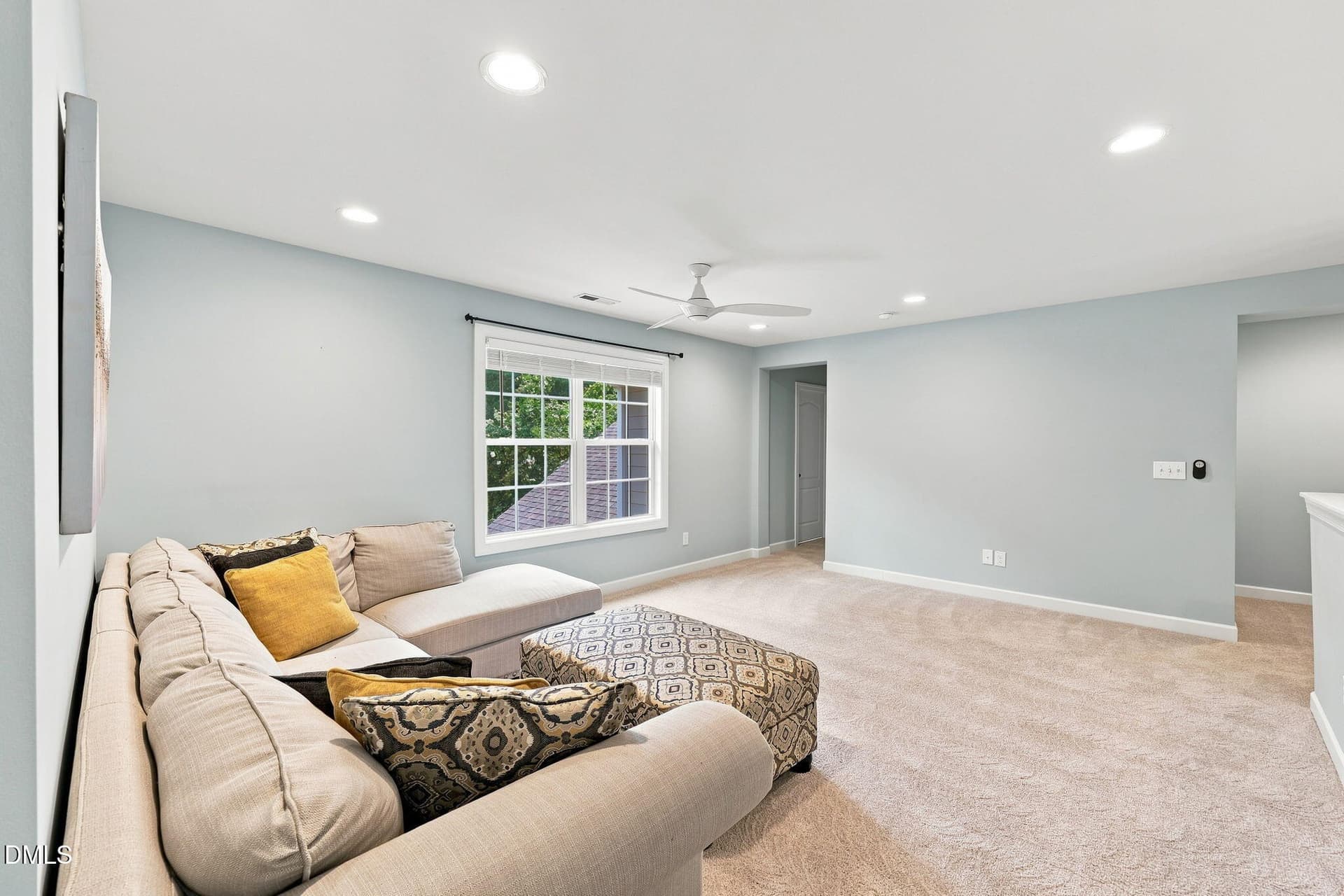36-web-or-mls-IMG_7490 - 9505 Alydar Drive, Wake Forest, NC 27587