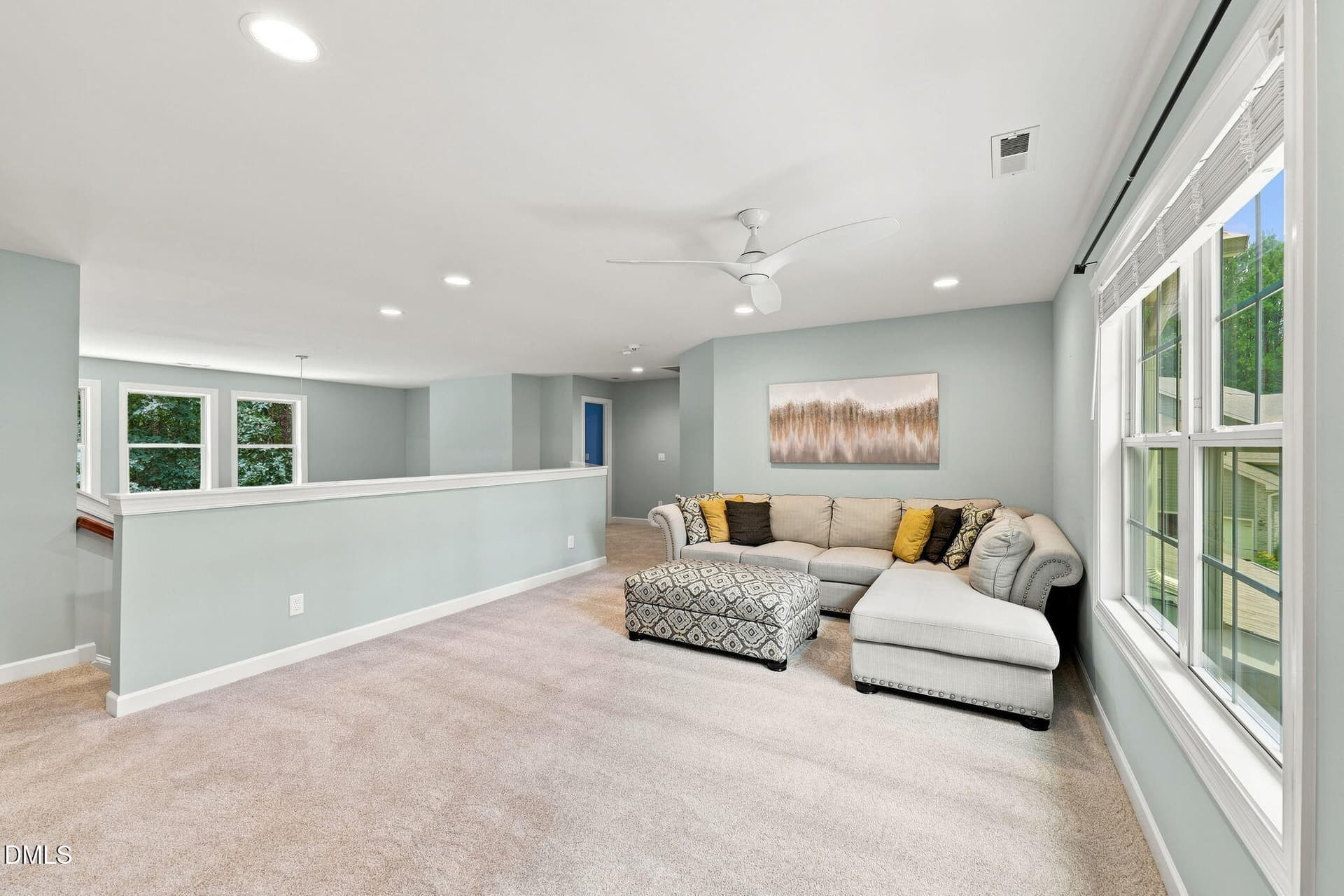 35-web-or-mls-IMG_7487_Edit - 9505 Alydar Drive, Wake Forest, NC 27587