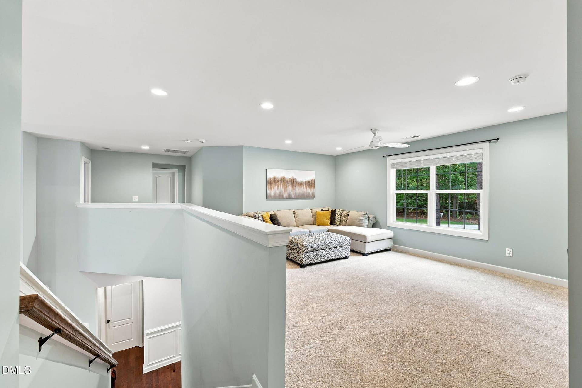 34-web-or-mls-IMG_7484_Edit - 9505 Alydar Drive, Wake Forest, NC 27587