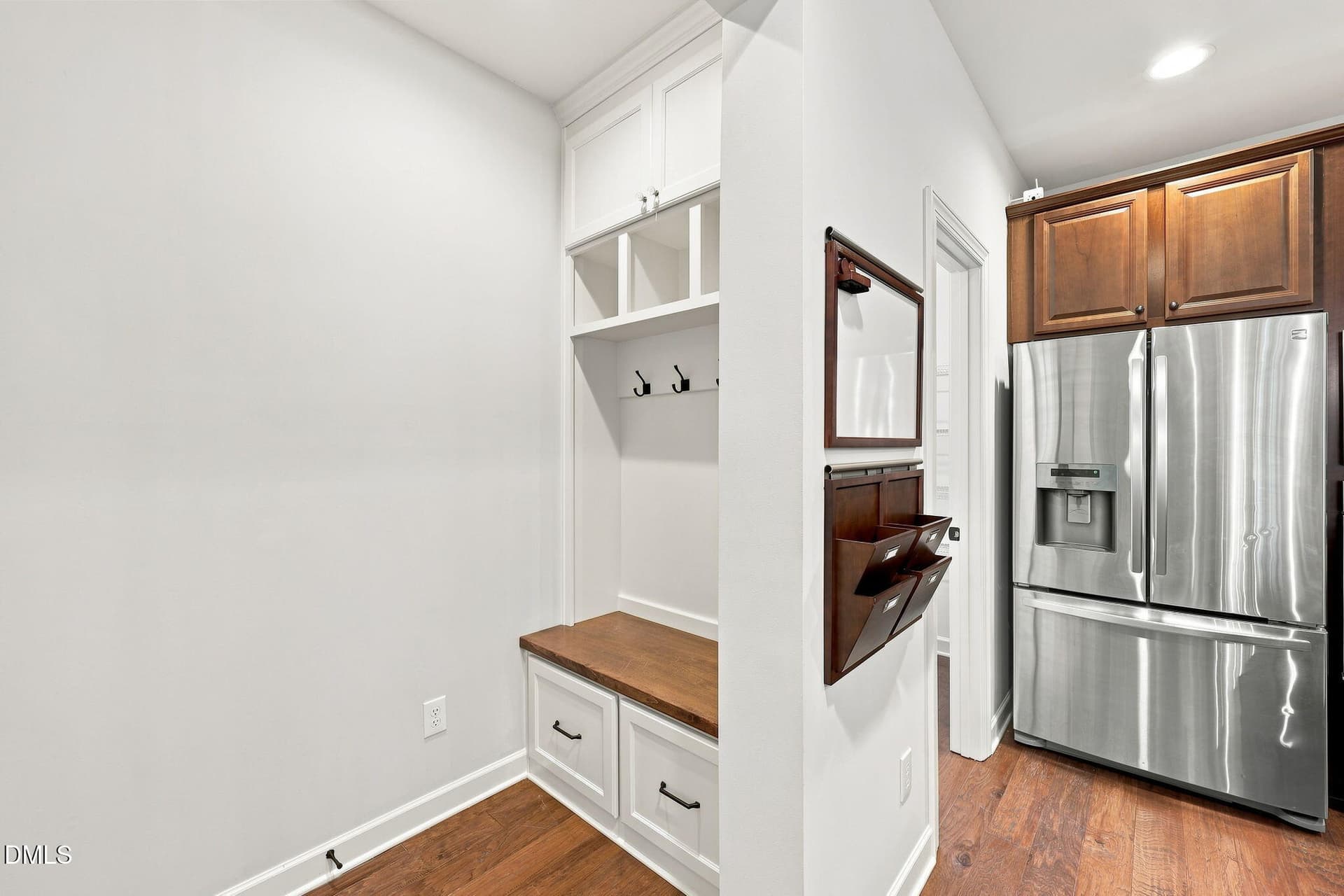 32-web-or-mls-IMG_7478 - 9505 Alydar Drive, Wake Forest, NC 27587