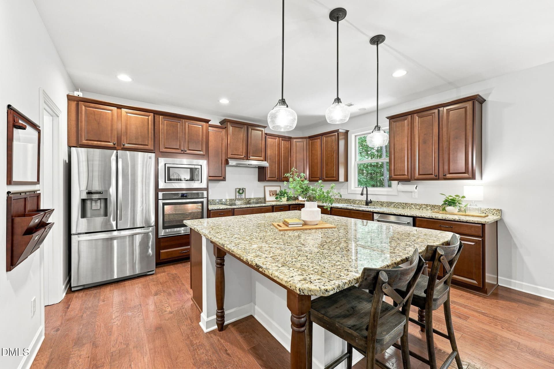31-web-or-mls-IMG_7475 - 9505 Alydar Drive, Wake Forest, NC 27587