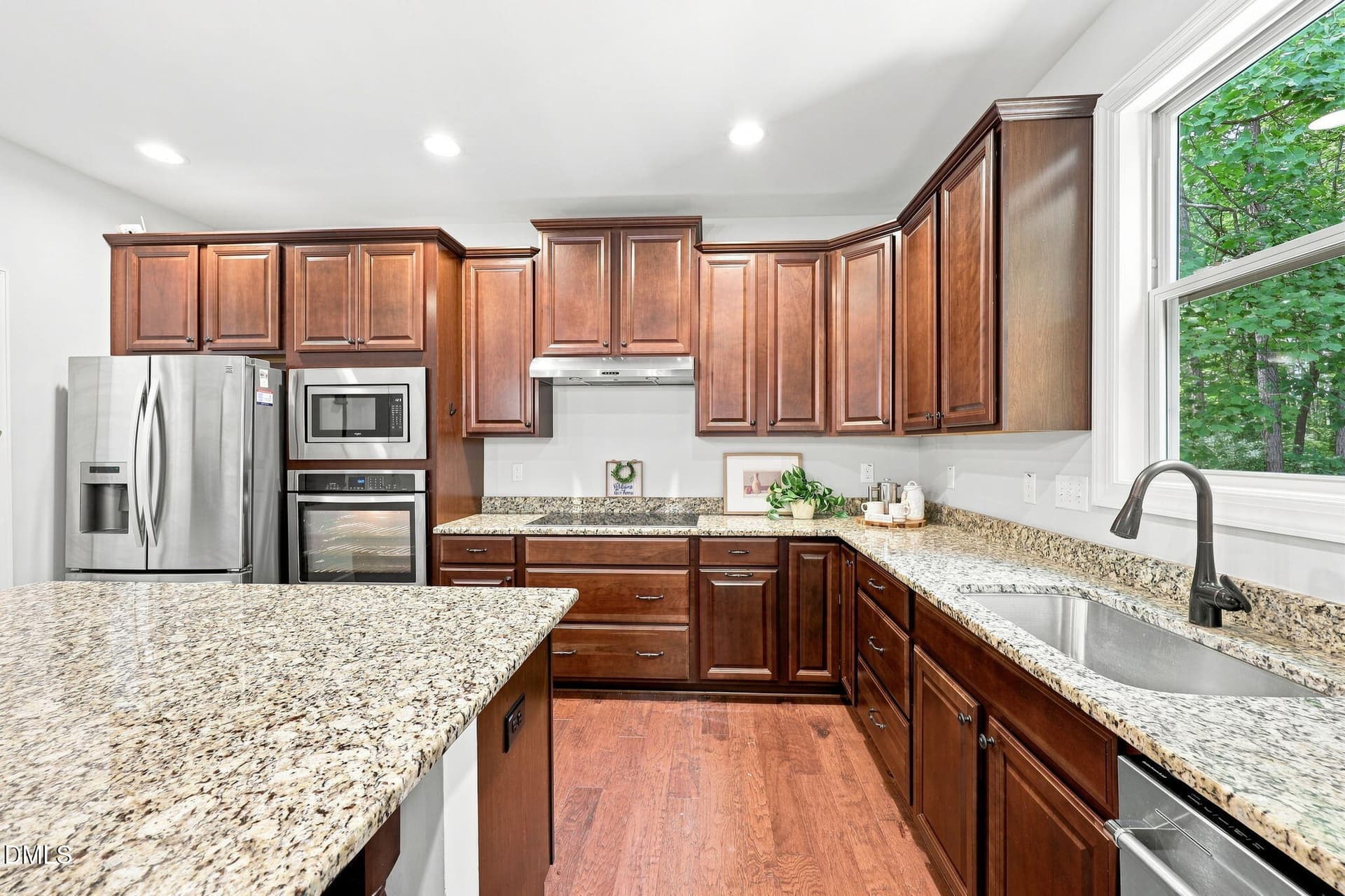30-web-or-mls-IMG_7472 - 9505 Alydar Drive, Wake Forest, NC 27587