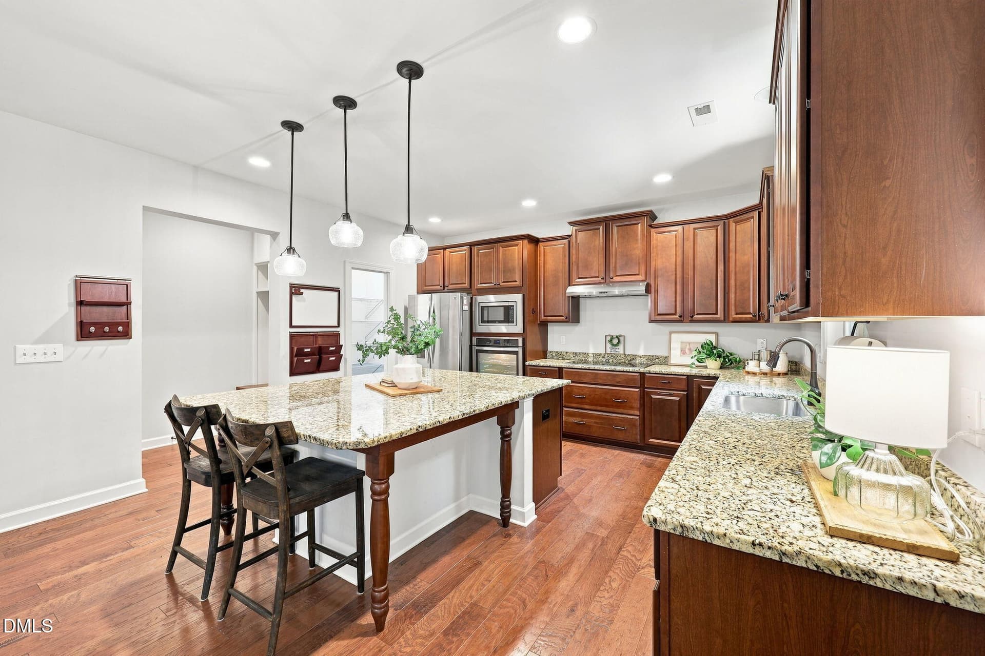 28-web-or-mls-IMG_7466 - 9505 Alydar Drive, Wake Forest, NC 27587