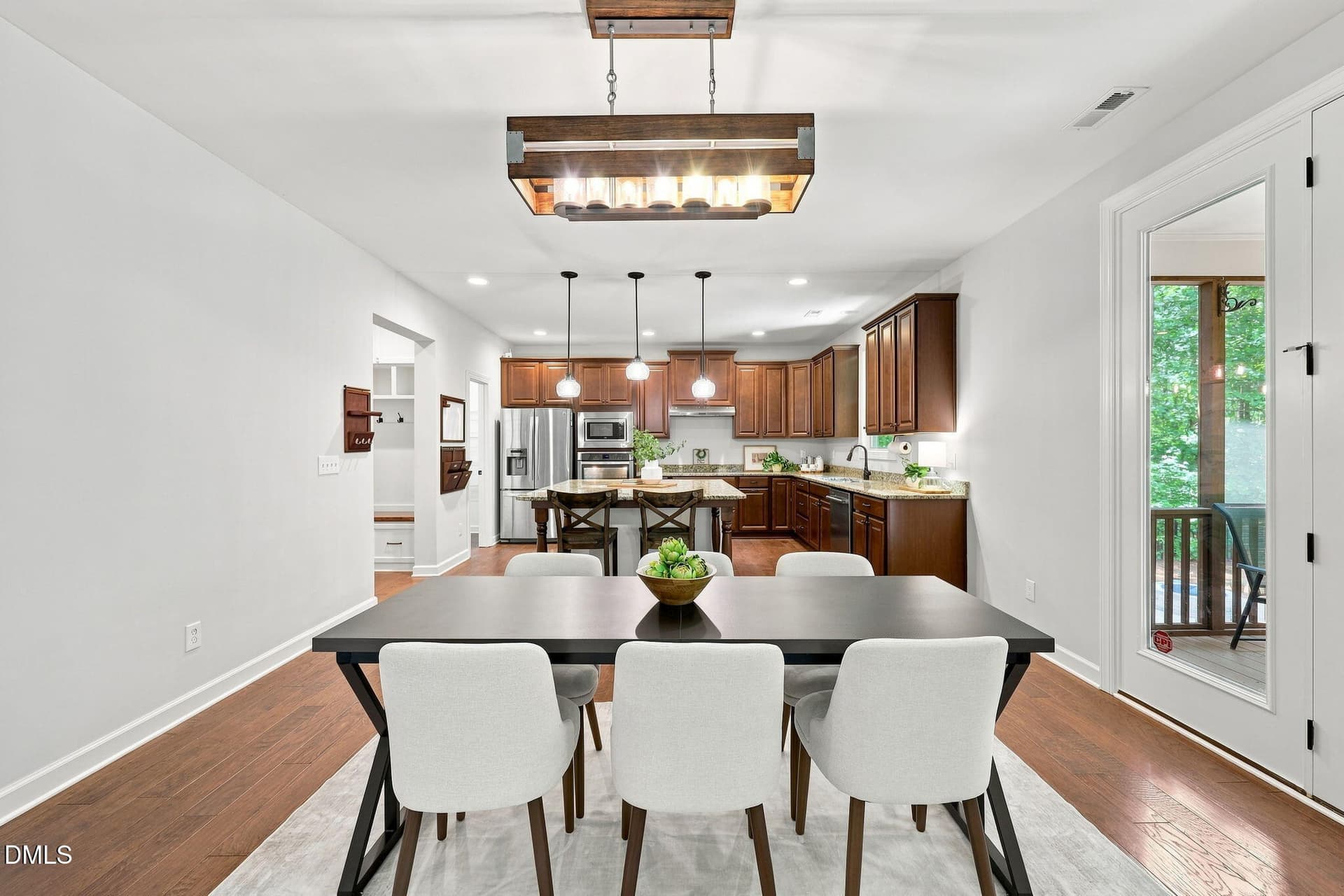 27-web-or-mls-IMG_7460 - 9505 Alydar Drive, Wake Forest, NC 27587