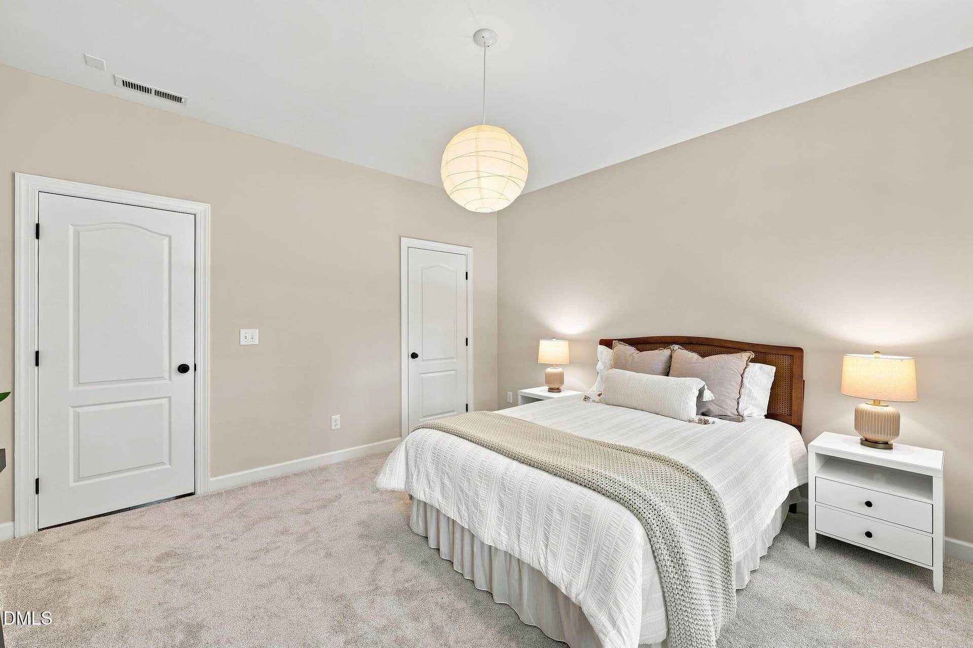 21-web-or-mls-IMG_7442_Edit - 9505 Alydar Drive, Wake Forest, NC 27587