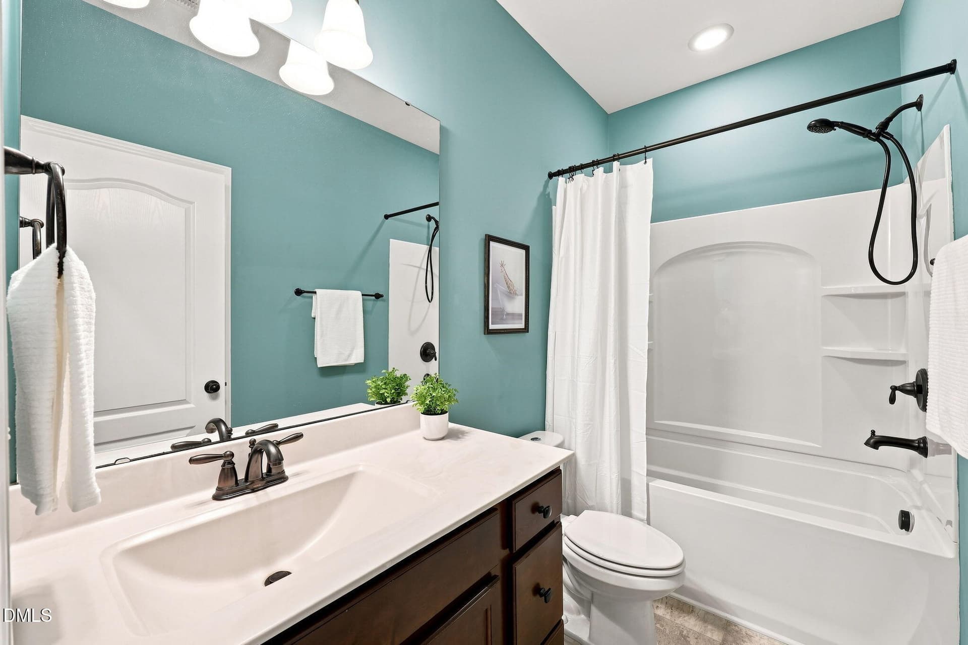 19-web-or-mls-IMG_7436 - 9505 Alydar Drive, Wake Forest, NC 27587