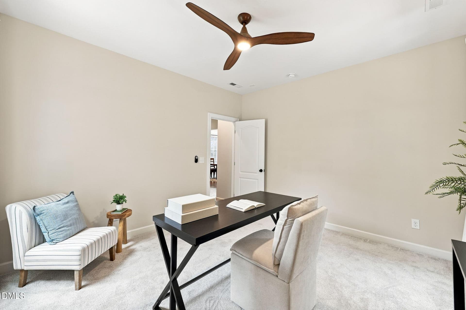 18-web-or-mls-IMG_7433 - 9505 Alydar Drive, Wake Forest, NC 27587