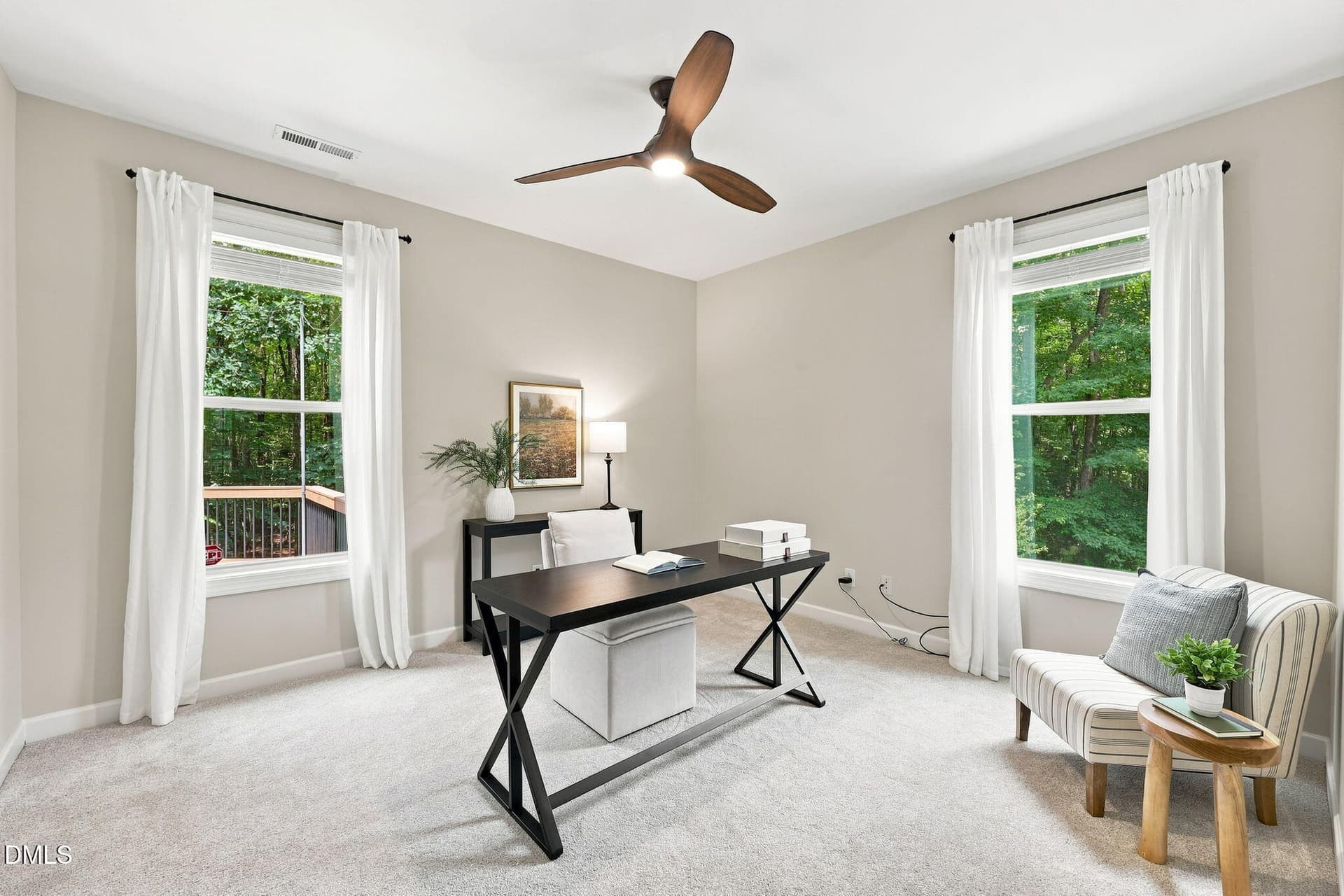17-web-or-mls-IMG_7430 - 9505 Alydar Drive, Wake Forest, NC 27587