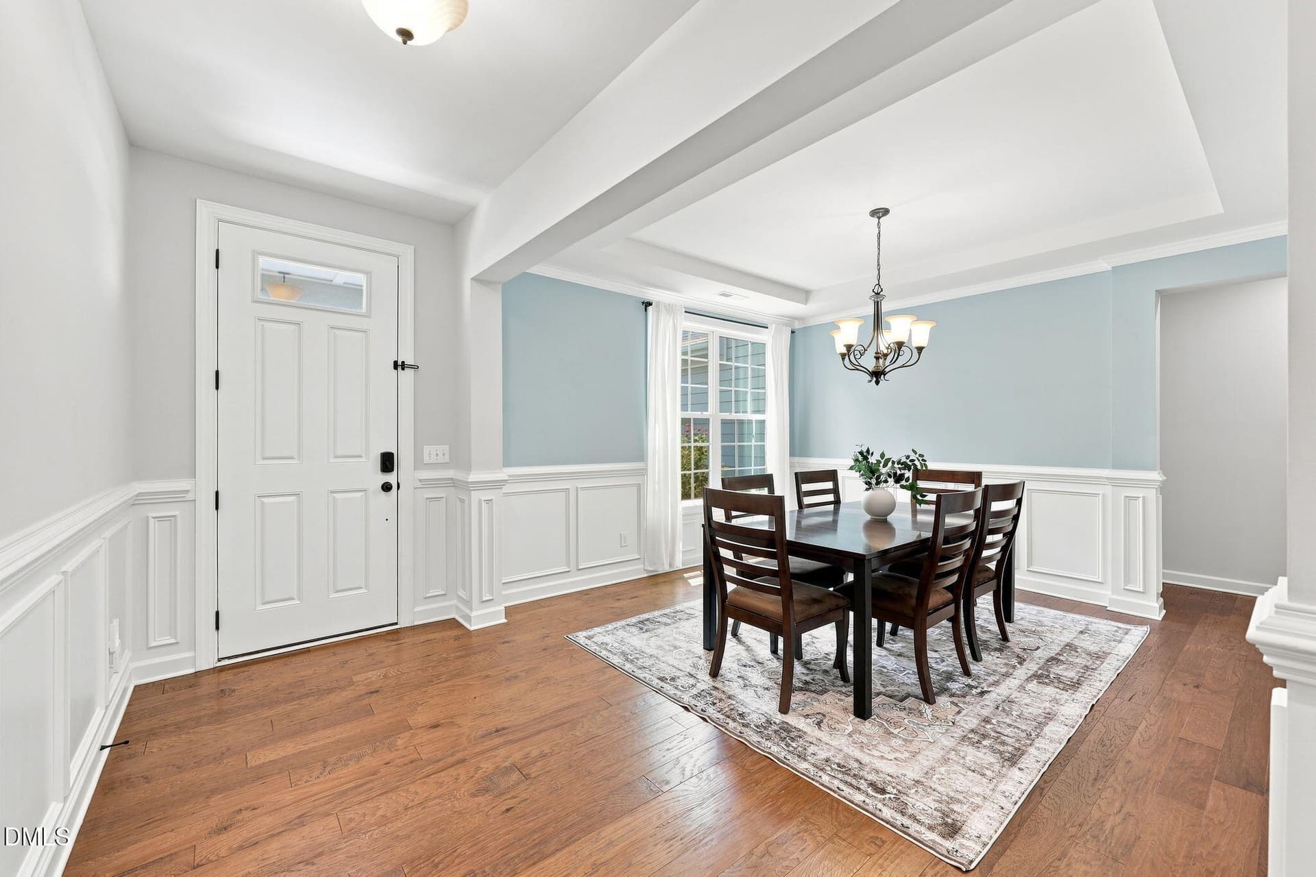 13-web-or-mls-IMG_7418 - 9505 Alydar Drive, Wake Forest, NC 27587