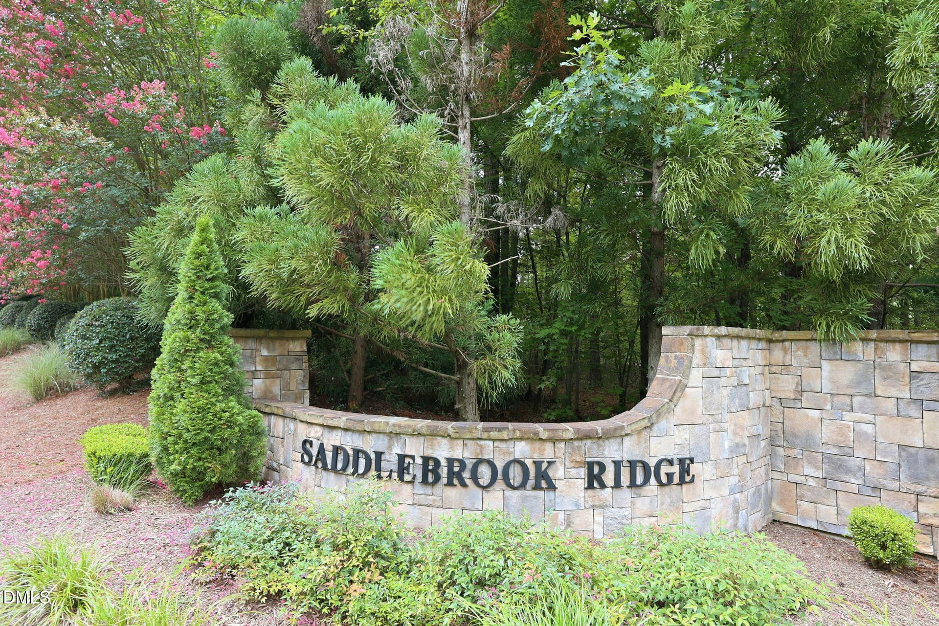 12-web-or-mls-IMG_7415 - 9505 Alydar Drive, Wake Forest, NC 27587