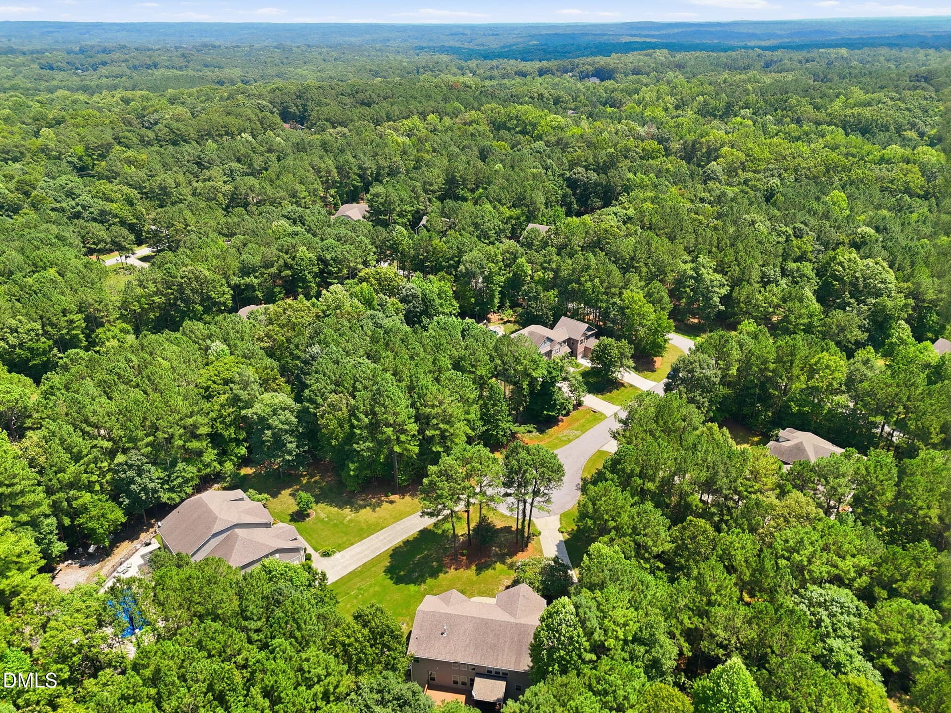 10-web-or-mls-DJI_20260729142231_0841_D - 9505 Alydar Drive, Wake Forest, NC 27587