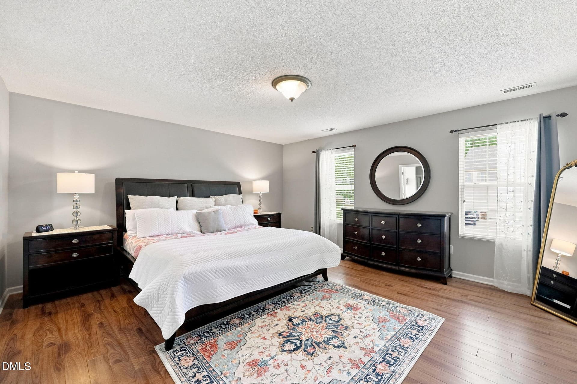 29-web-or-mls-IMG_2313_edit - 809 Stackhurst Way, Wake Forest, NC 27587