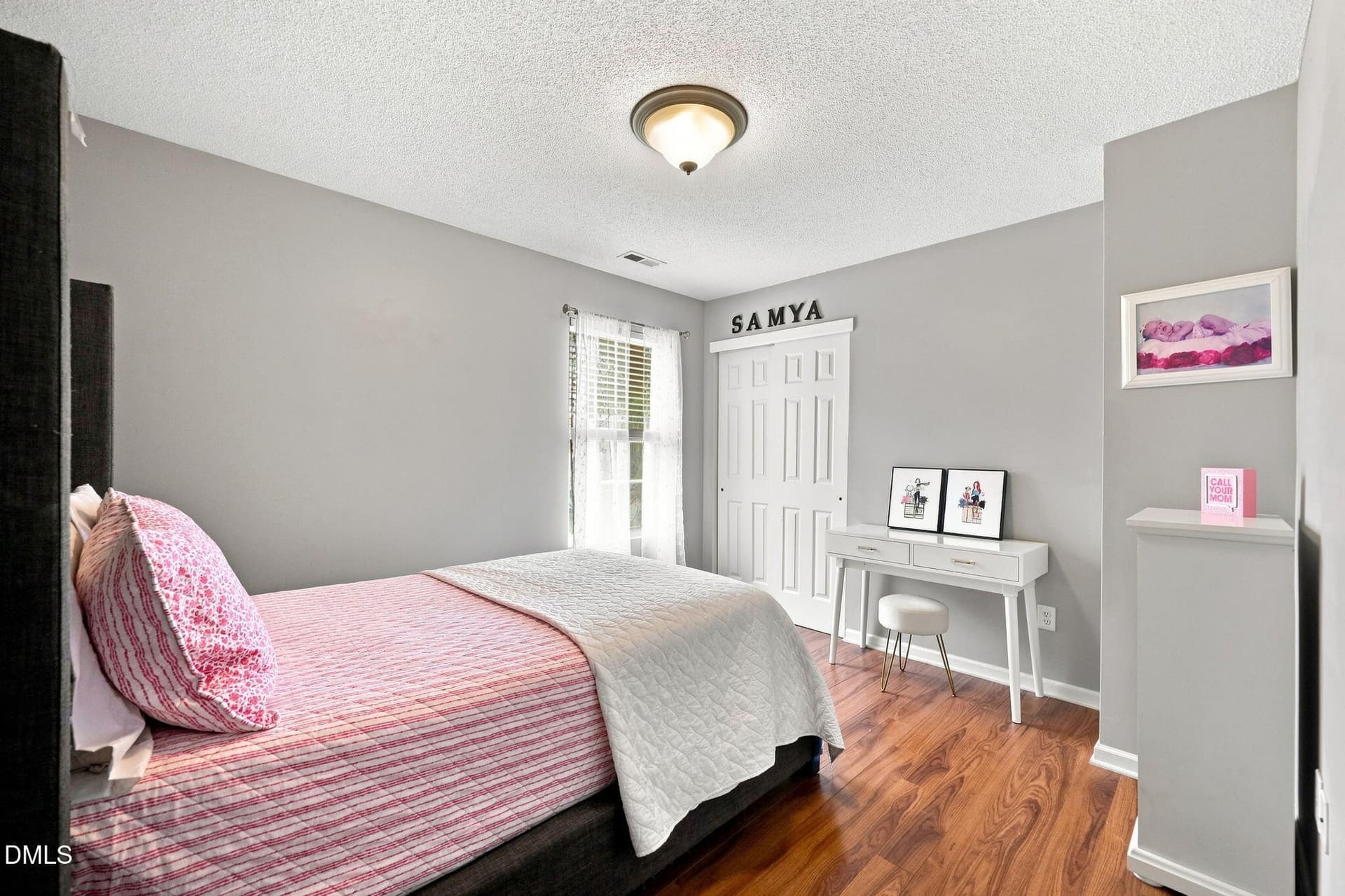 34-web-or-mls-IMG_2331 - 809 Stackhurst Way, Wake Forest, NC 27587