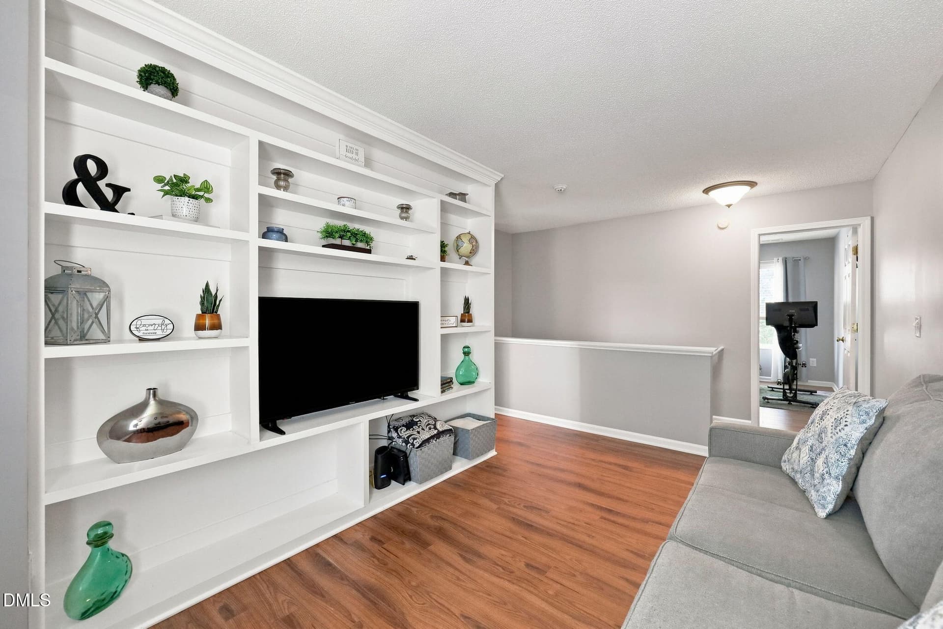 37-web-or-mls-IMG_2340 - 809 Stackhurst Way, Wake Forest, NC 27587