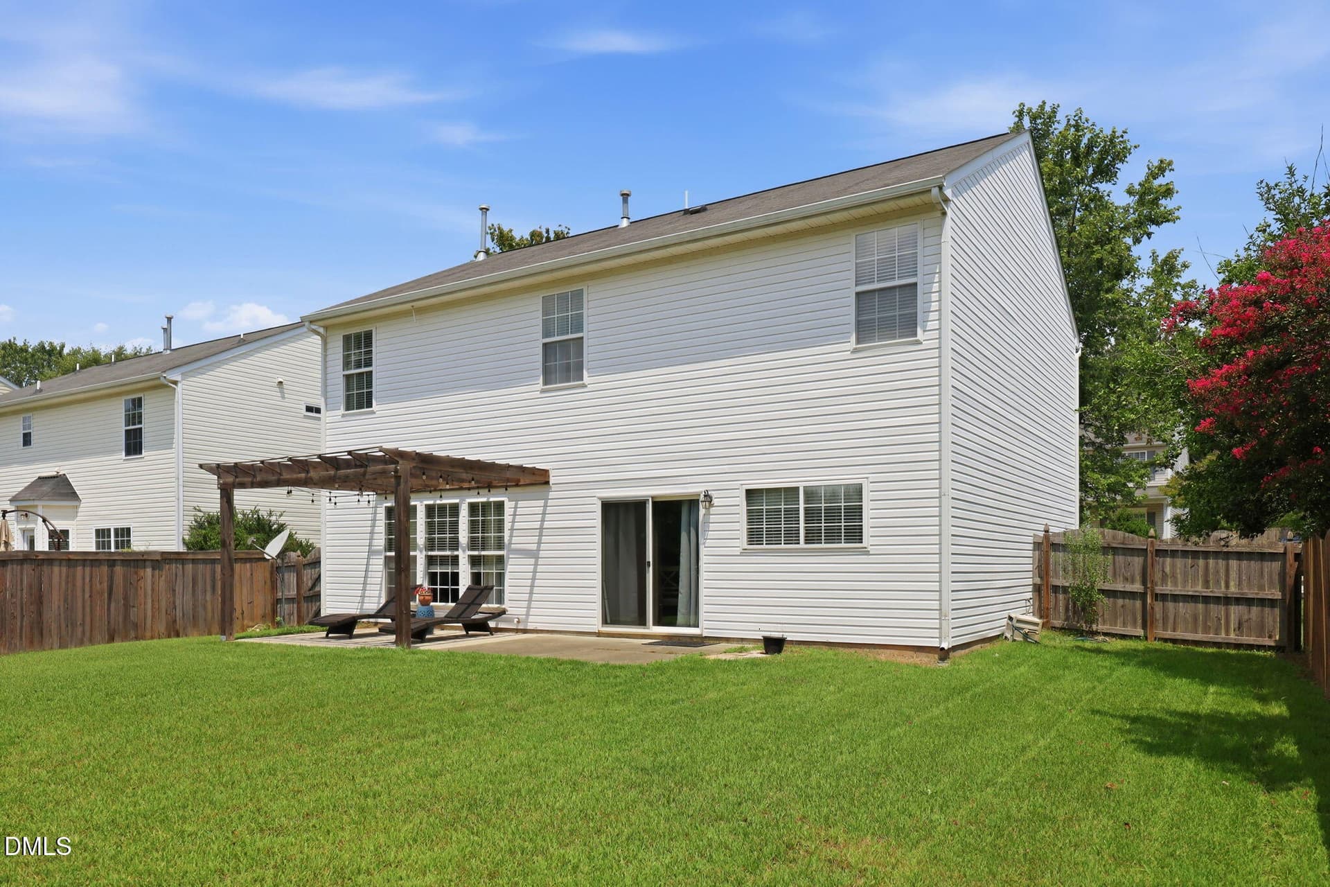 38-web-or-mls-IMG_2342 - 809 Stackhurst Way, Wake Forest, NC 27587