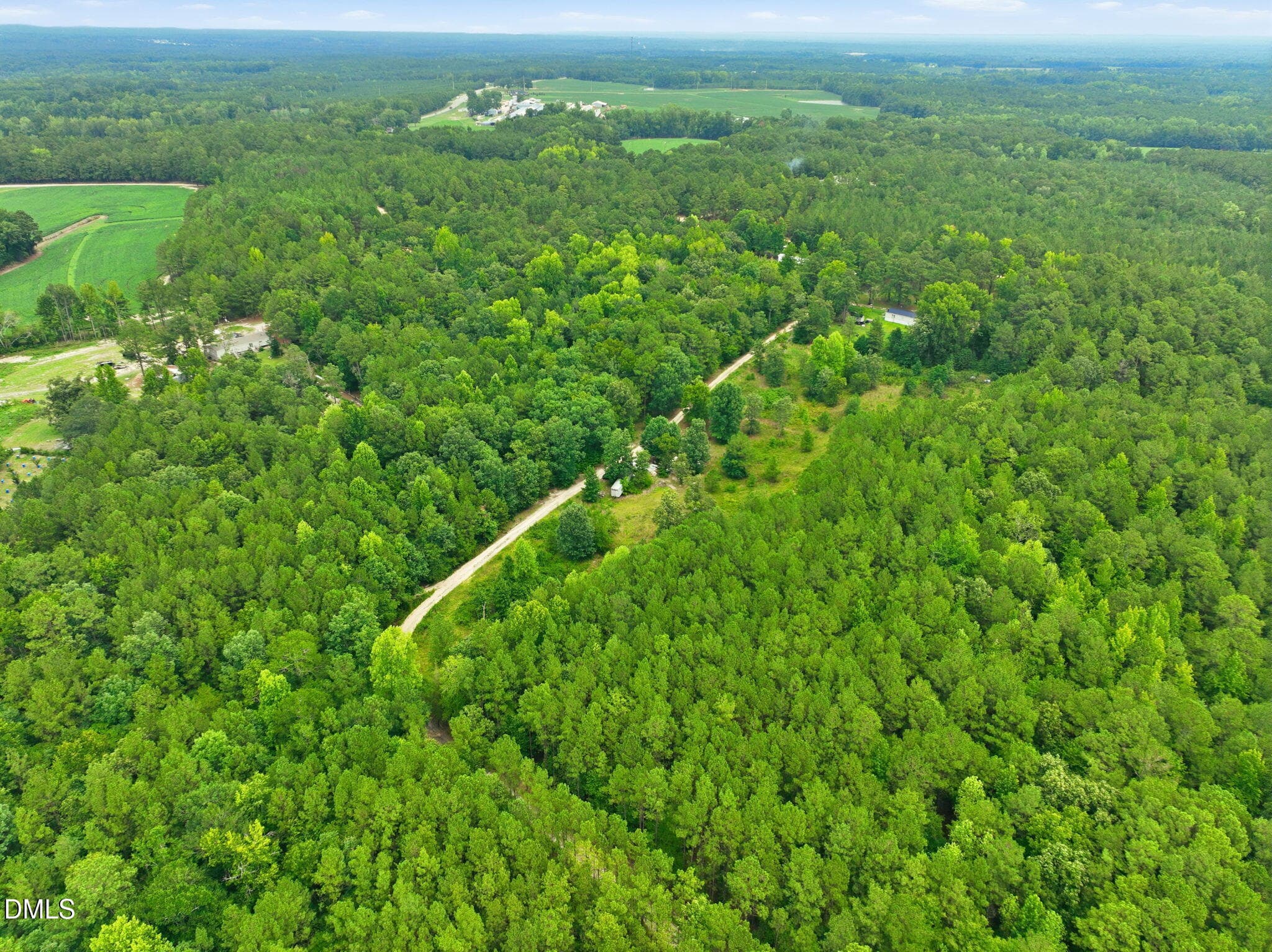 9-web-or-mls-DJI_0321 - 1025 Mike Williams Lane, Bunnlevel, NC 28323