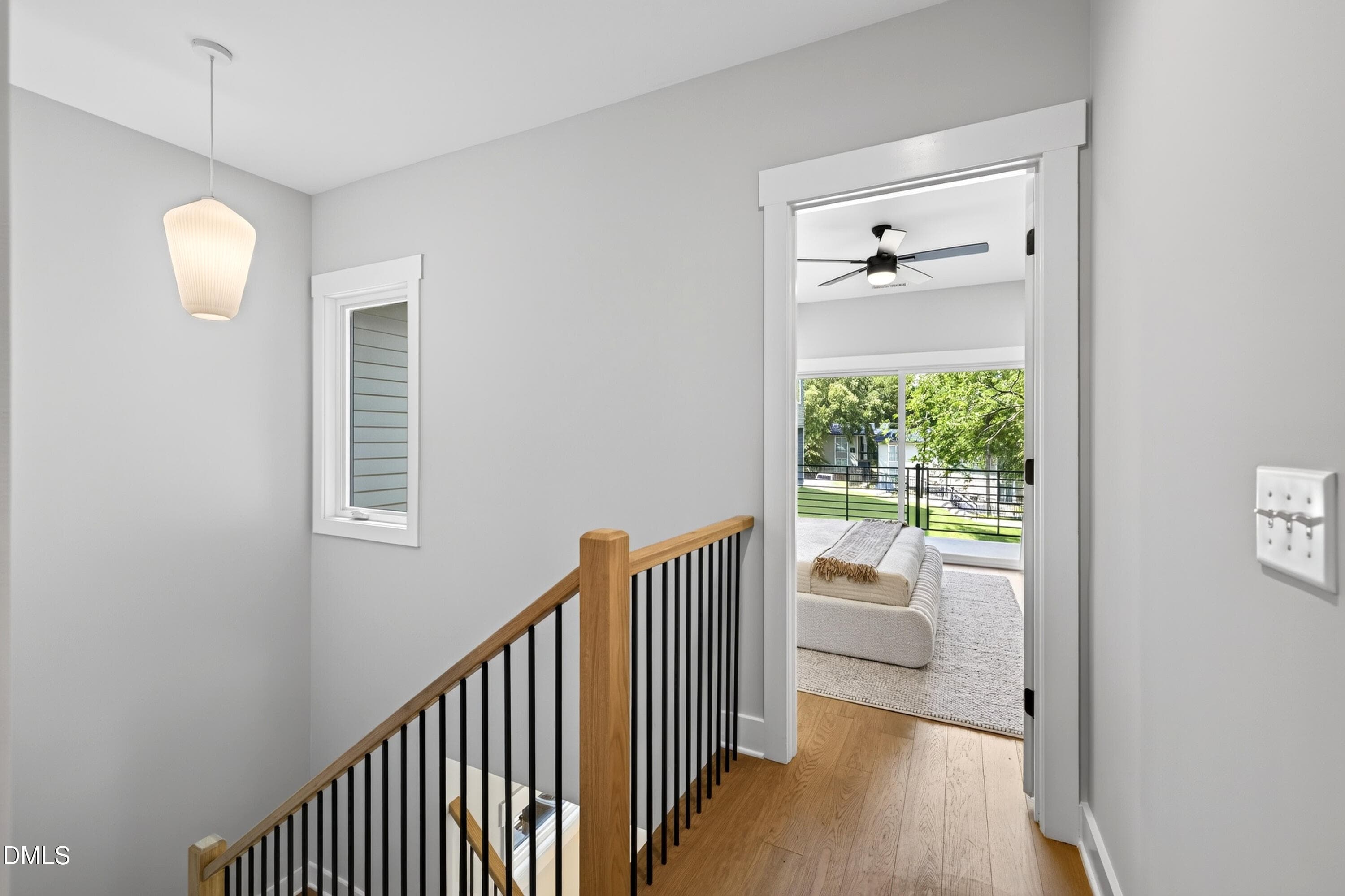 543 Bragg St, Raleigh-16 - 541 Bragg Street, Raleigh, NC 27610, Raleigh
